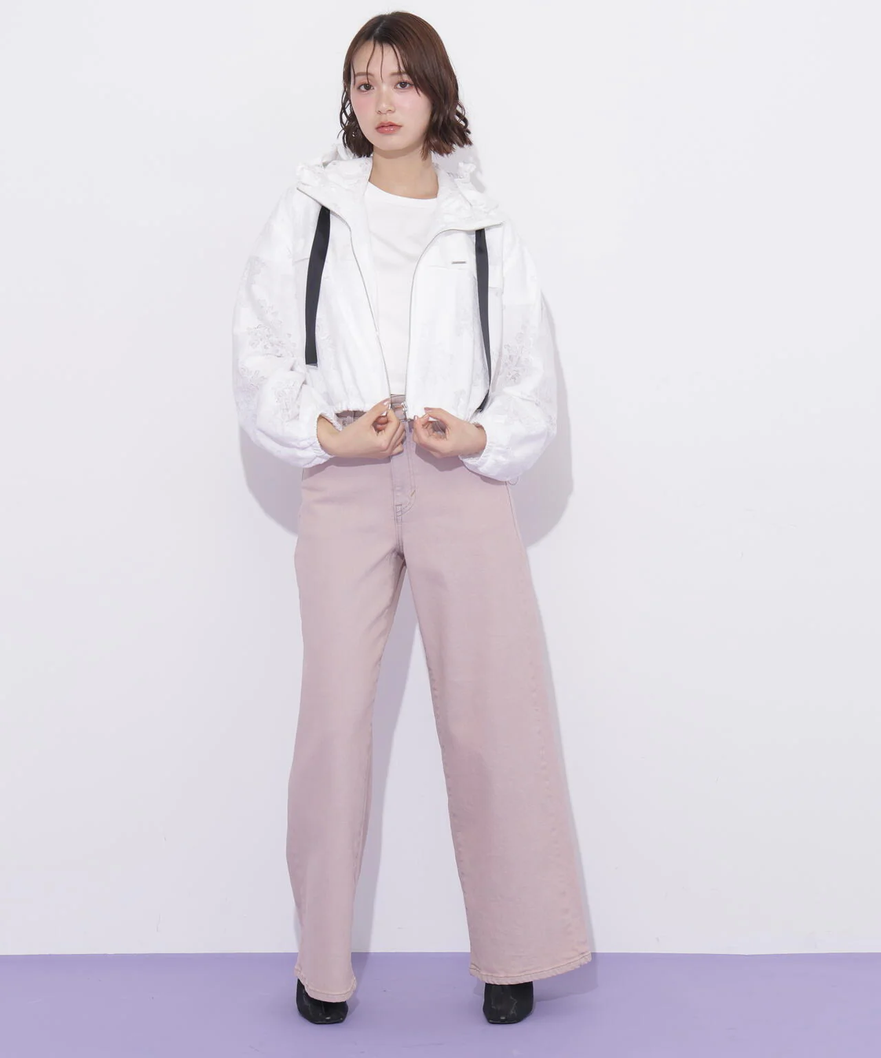 Product image 25