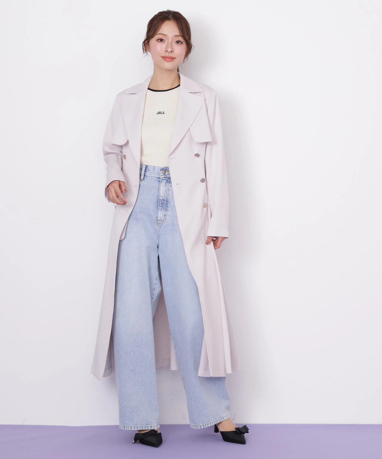 Product image 36