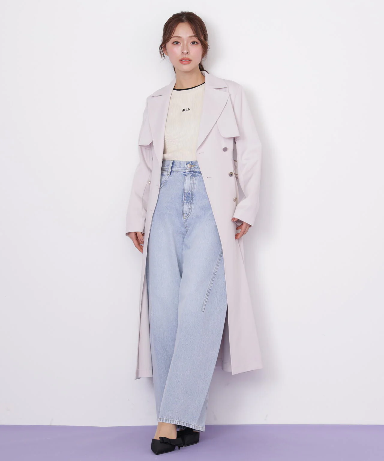 Product image 37