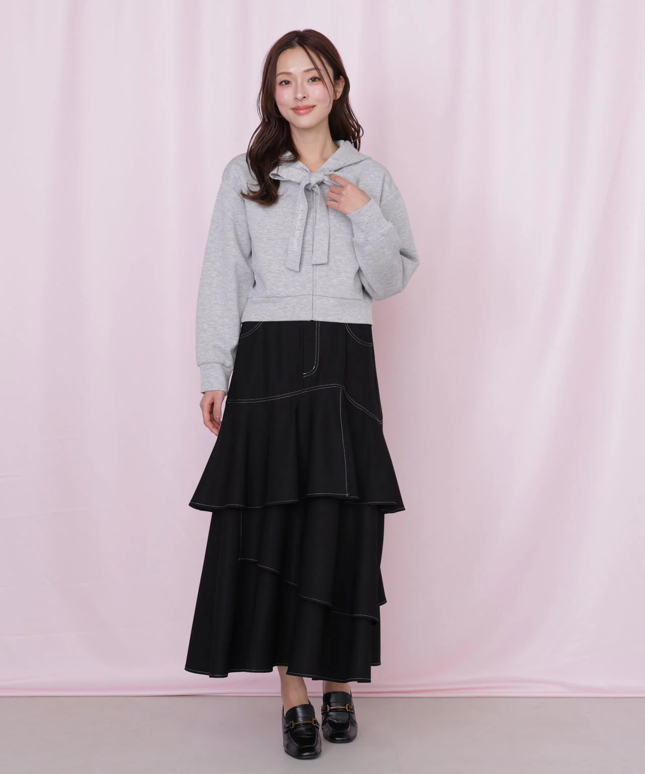 Product image 39