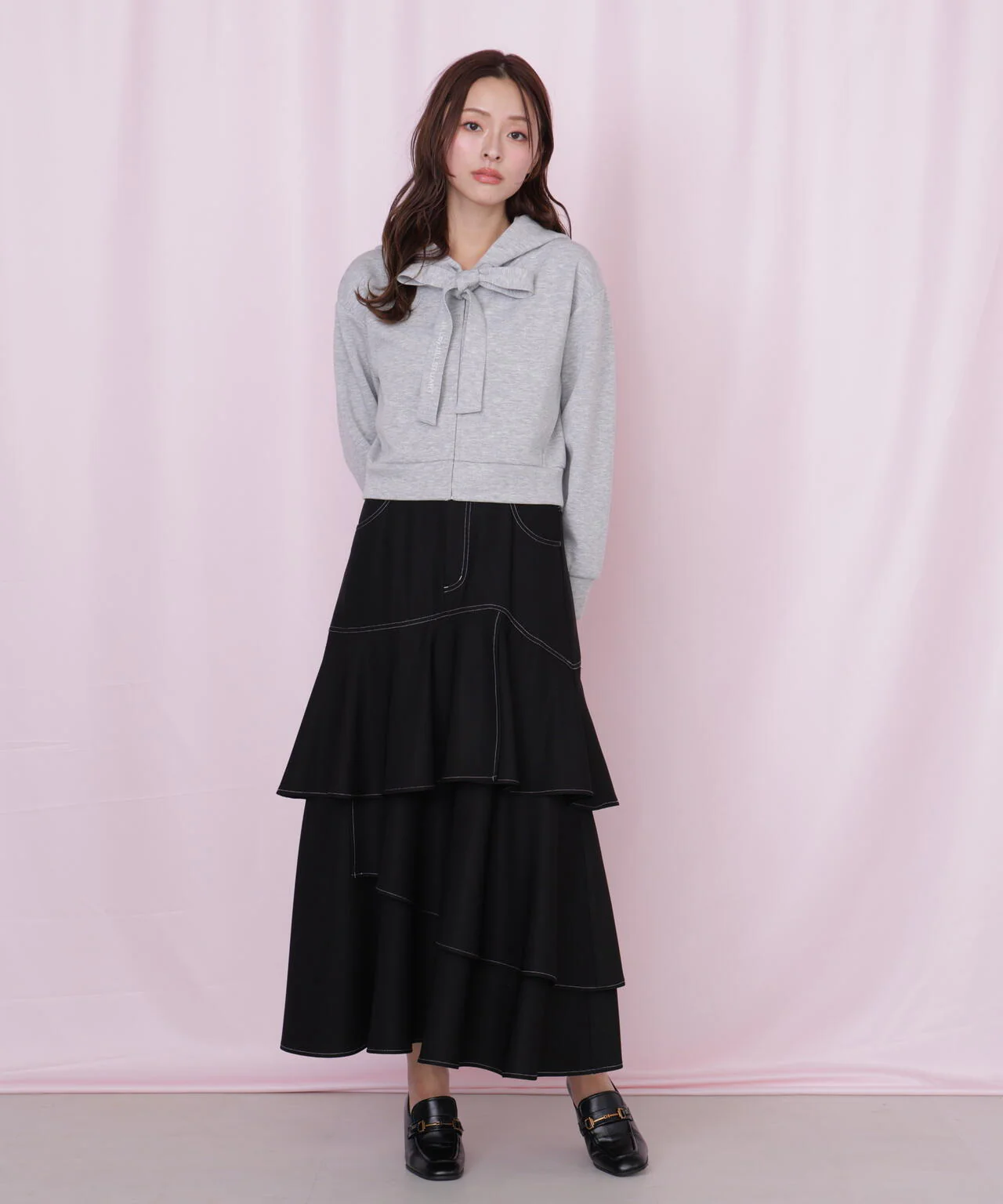 Product image 40