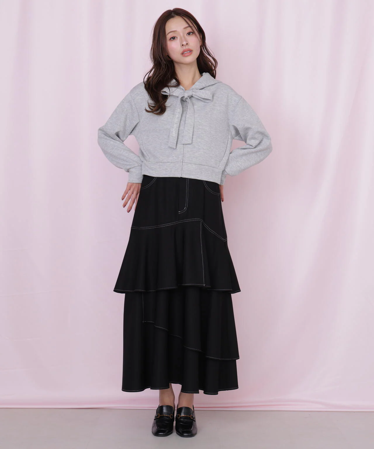 Product image 41