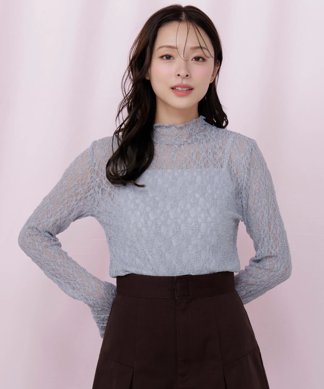 Product image 31
