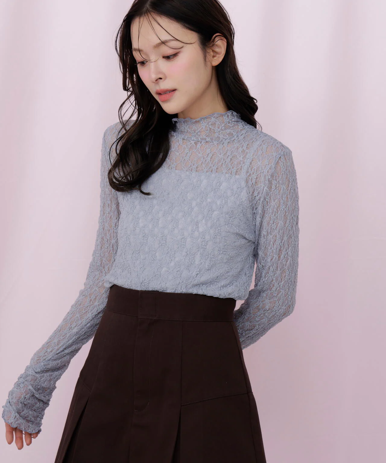 Product image 34