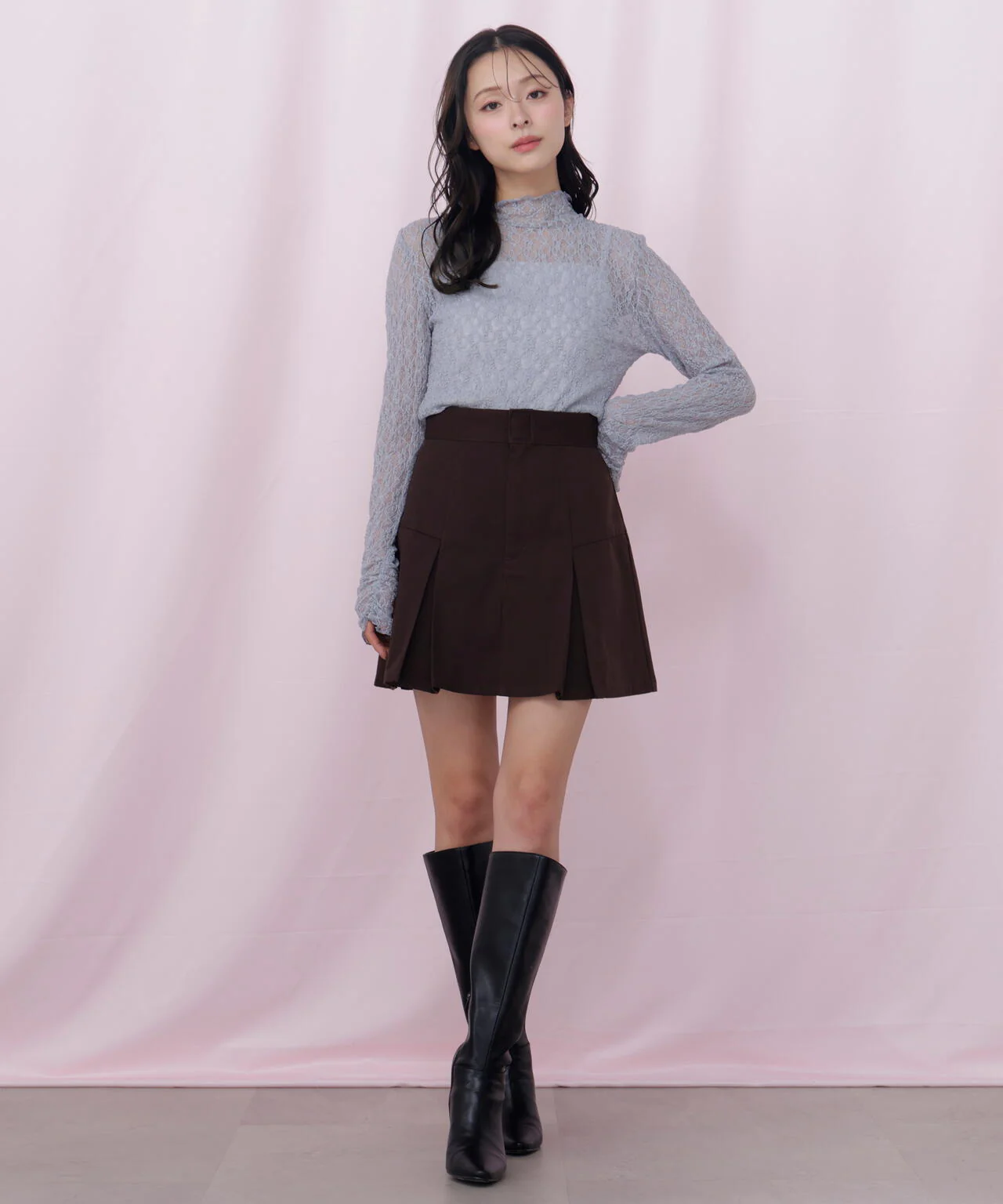 Product image 35