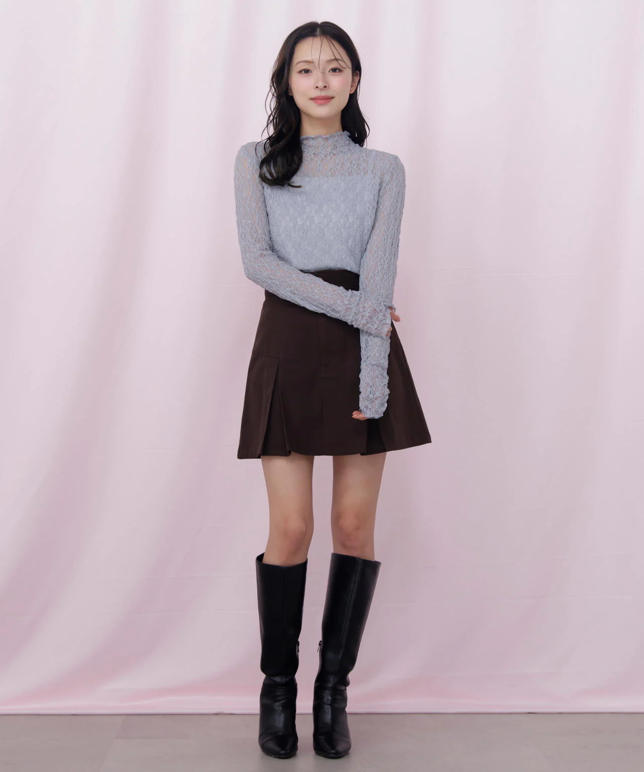 Product image 36