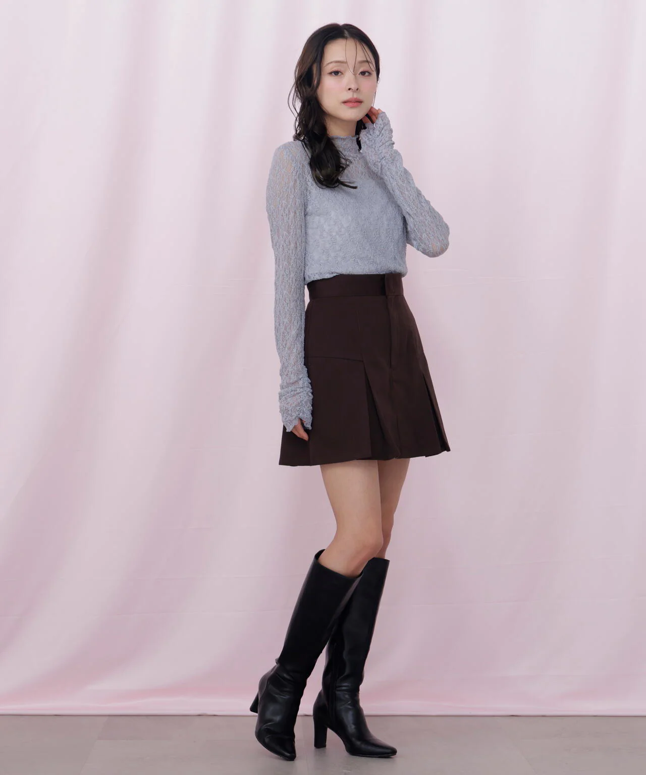 Product image 37