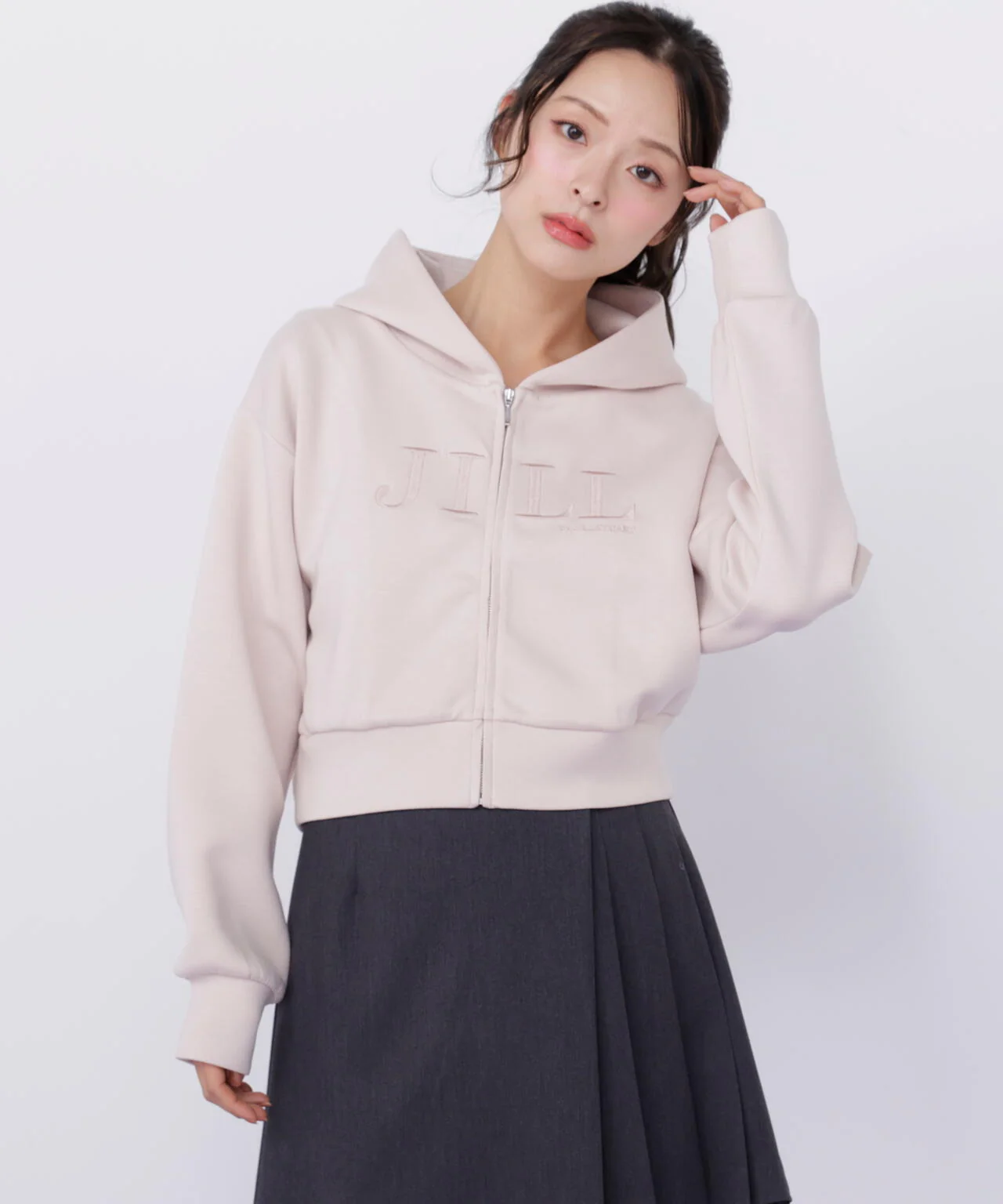 Product image 35