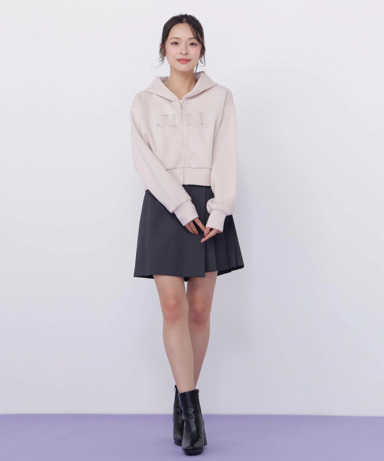 Product image 38