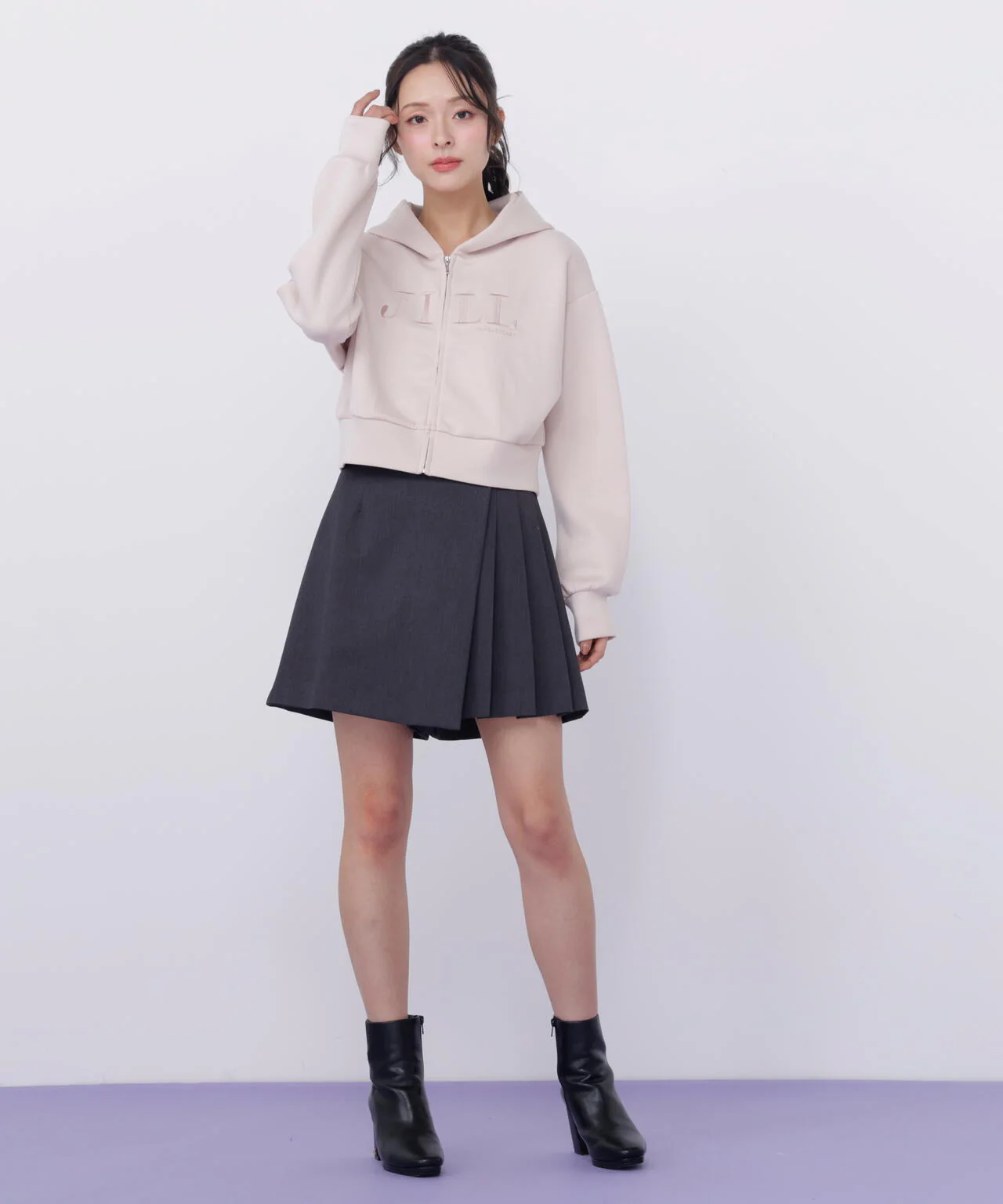 Product image 40