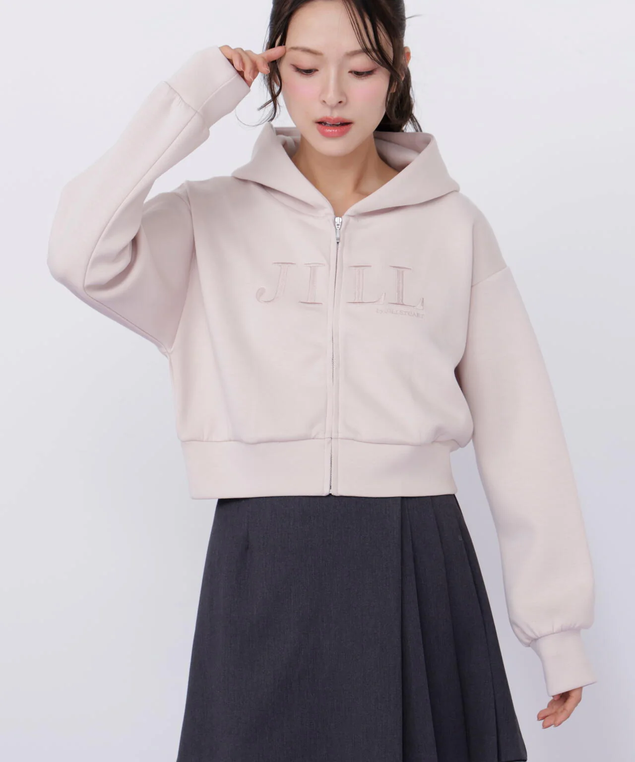 Product image 44