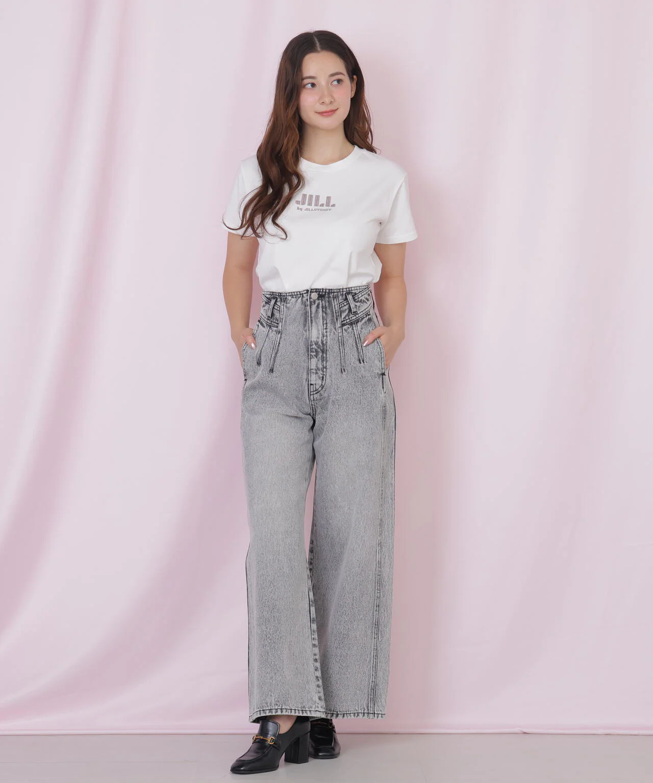 Product image 44