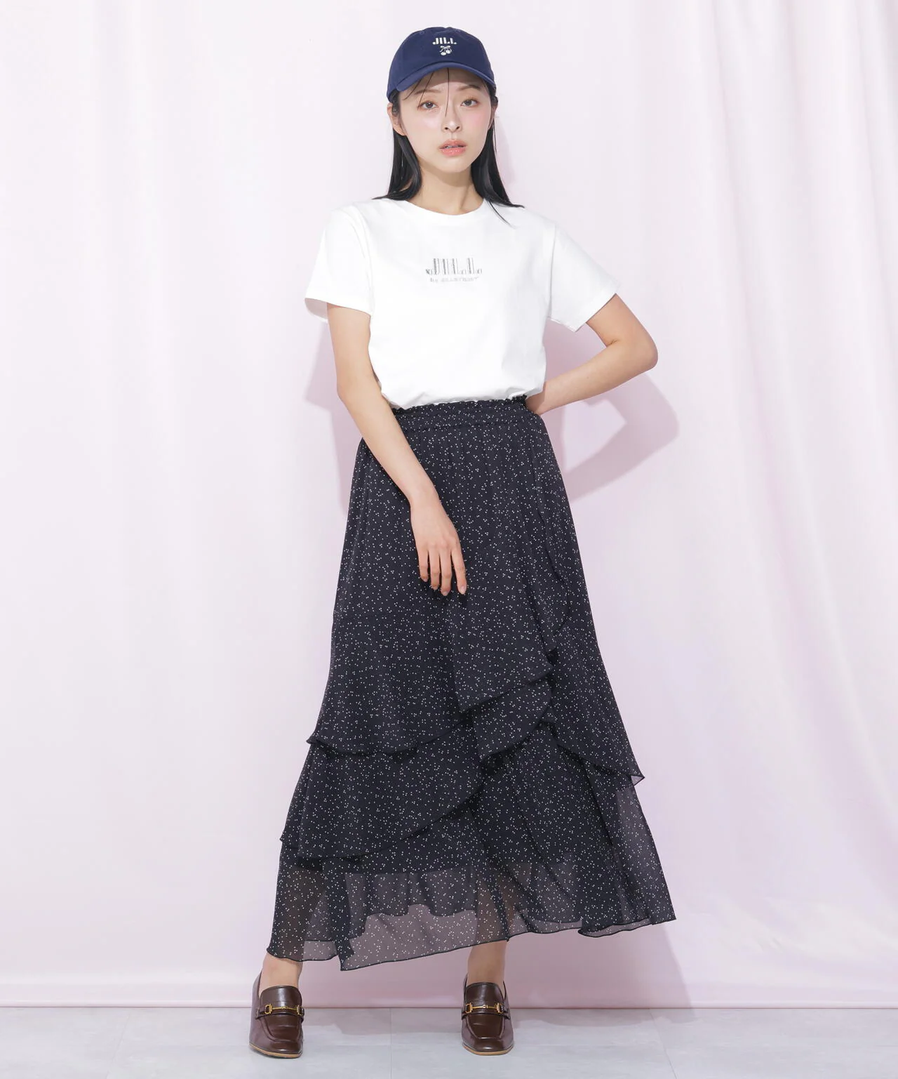 Product image 57