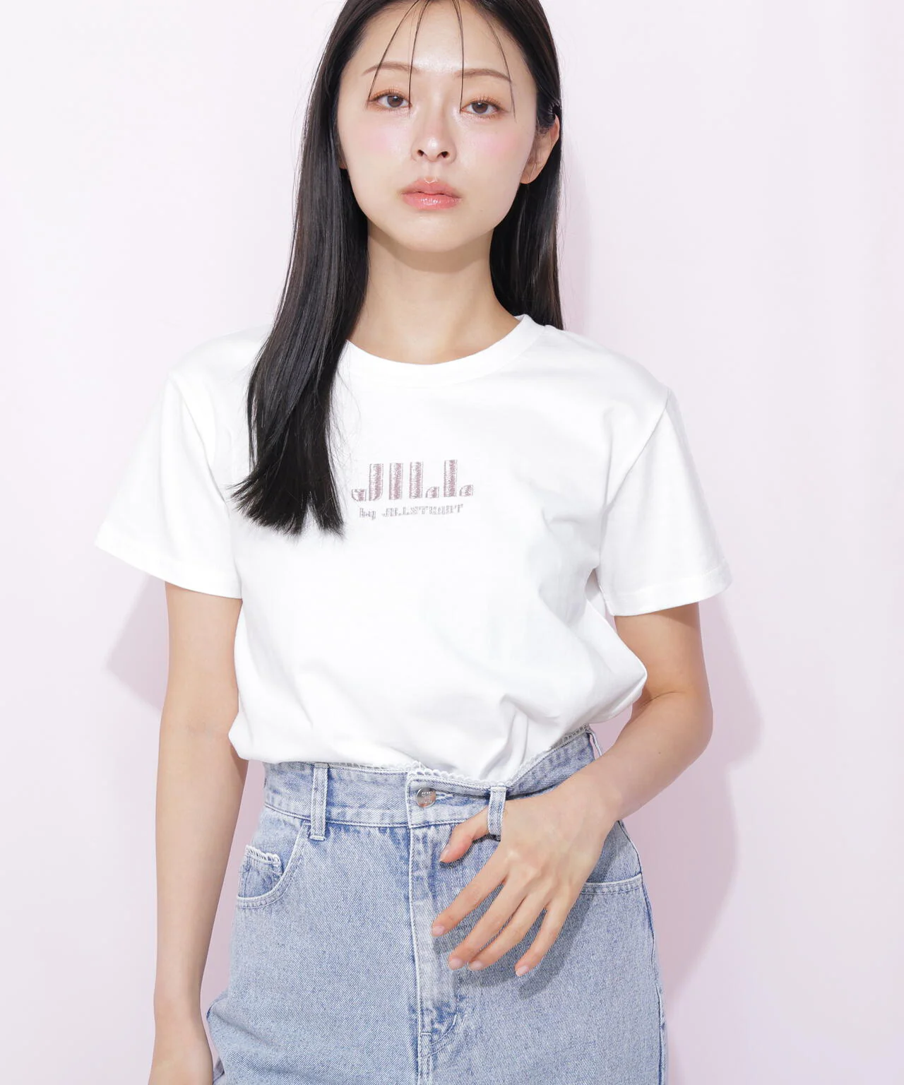 Product image 62