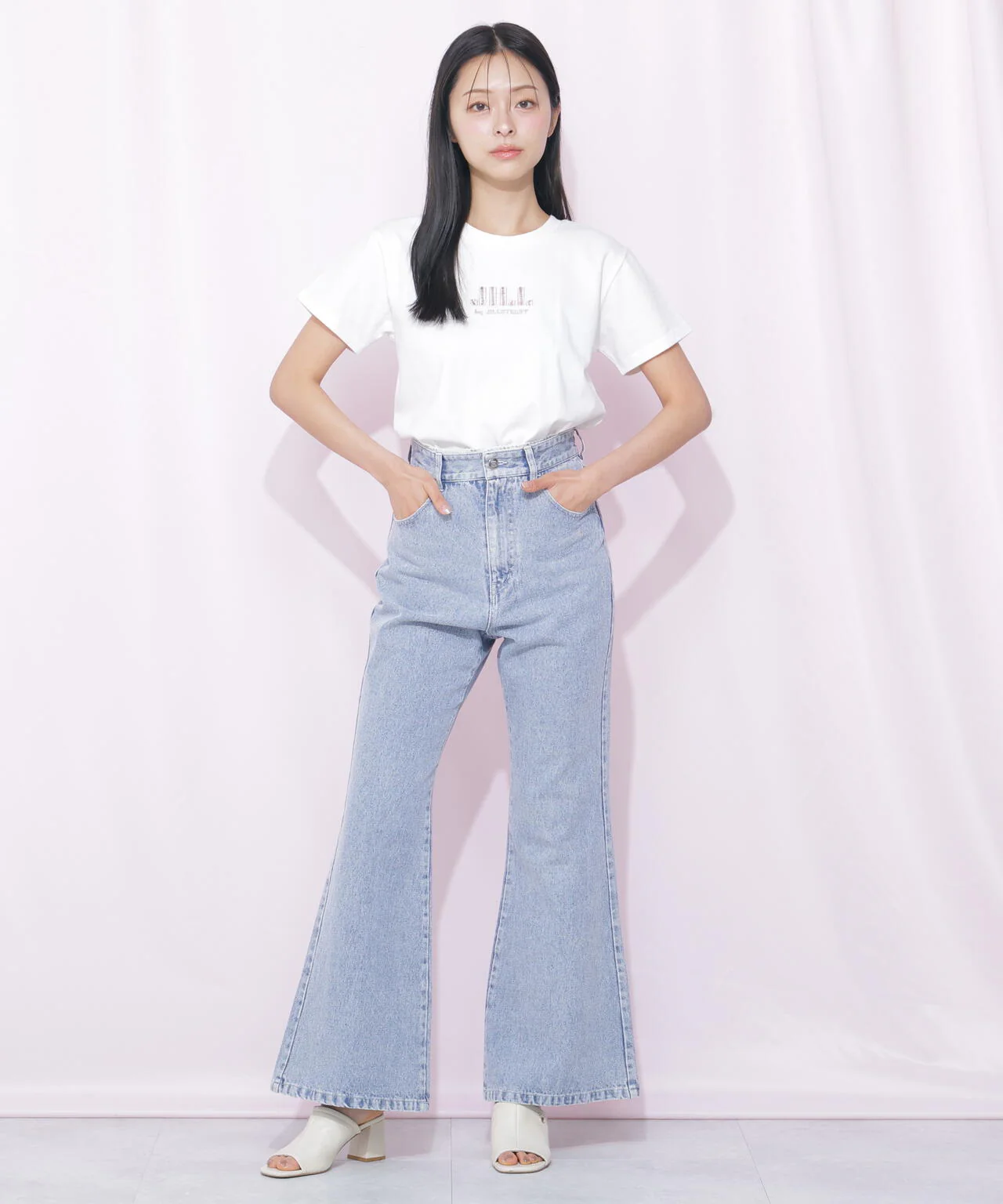 Product image 65
