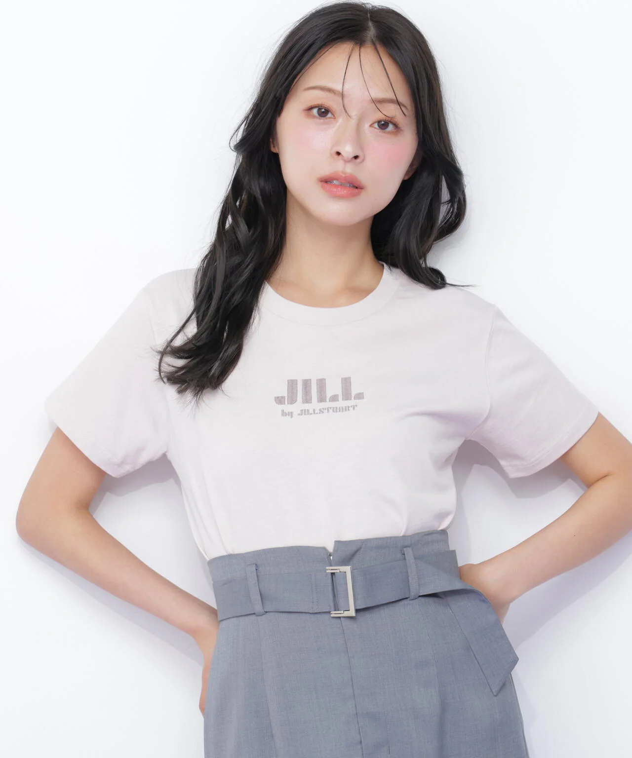 Product image 69