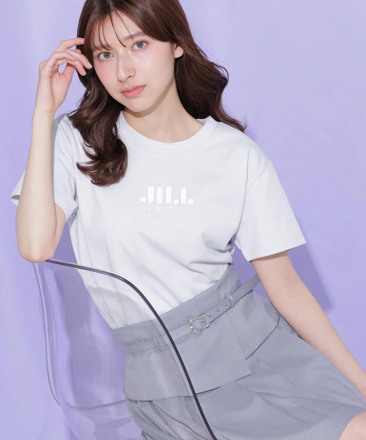 Product image 70