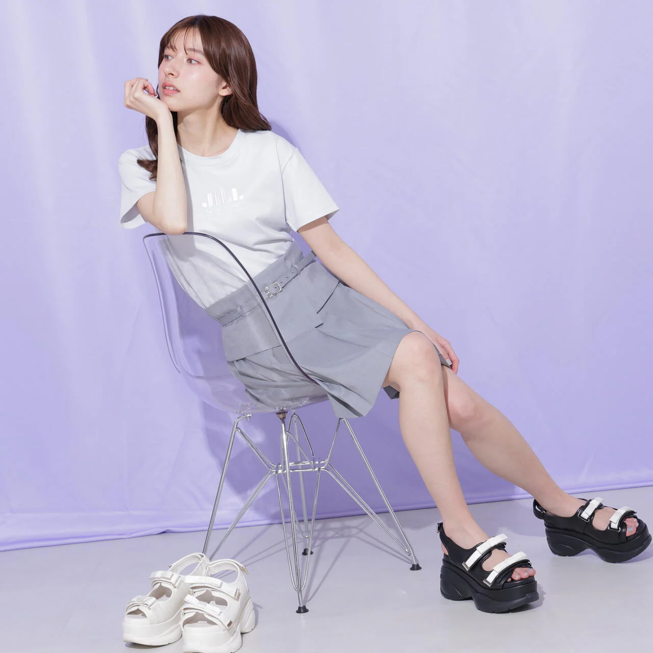 Product image 71