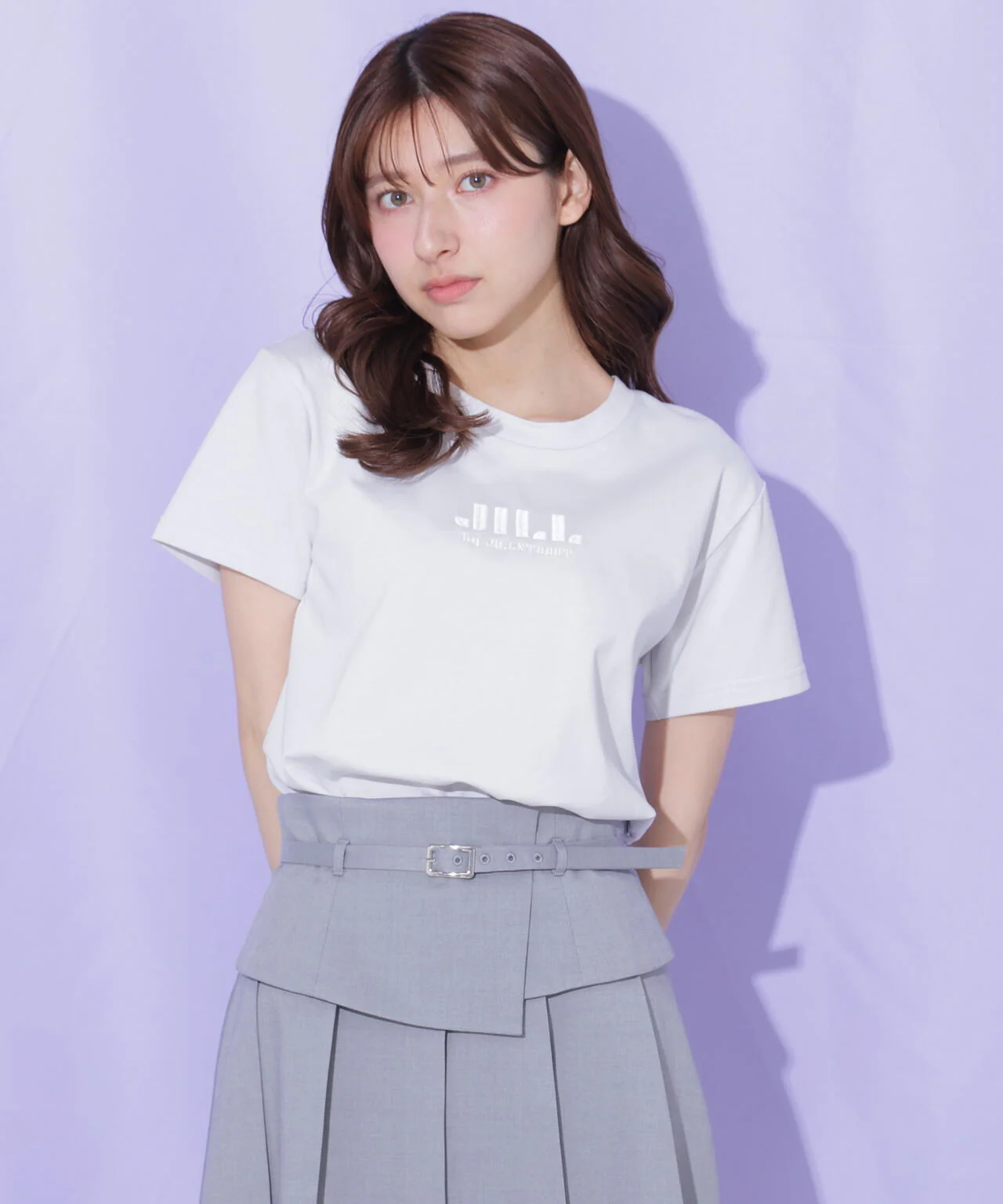 Product image 72