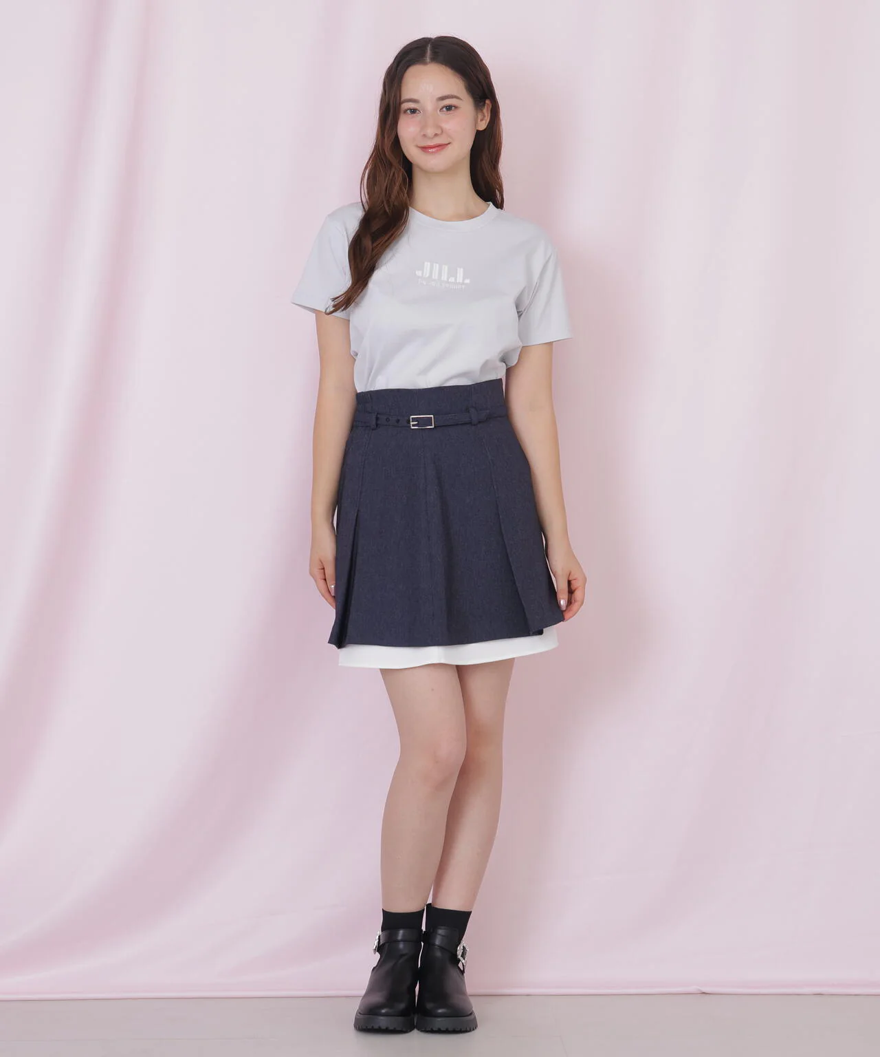 Product image 75