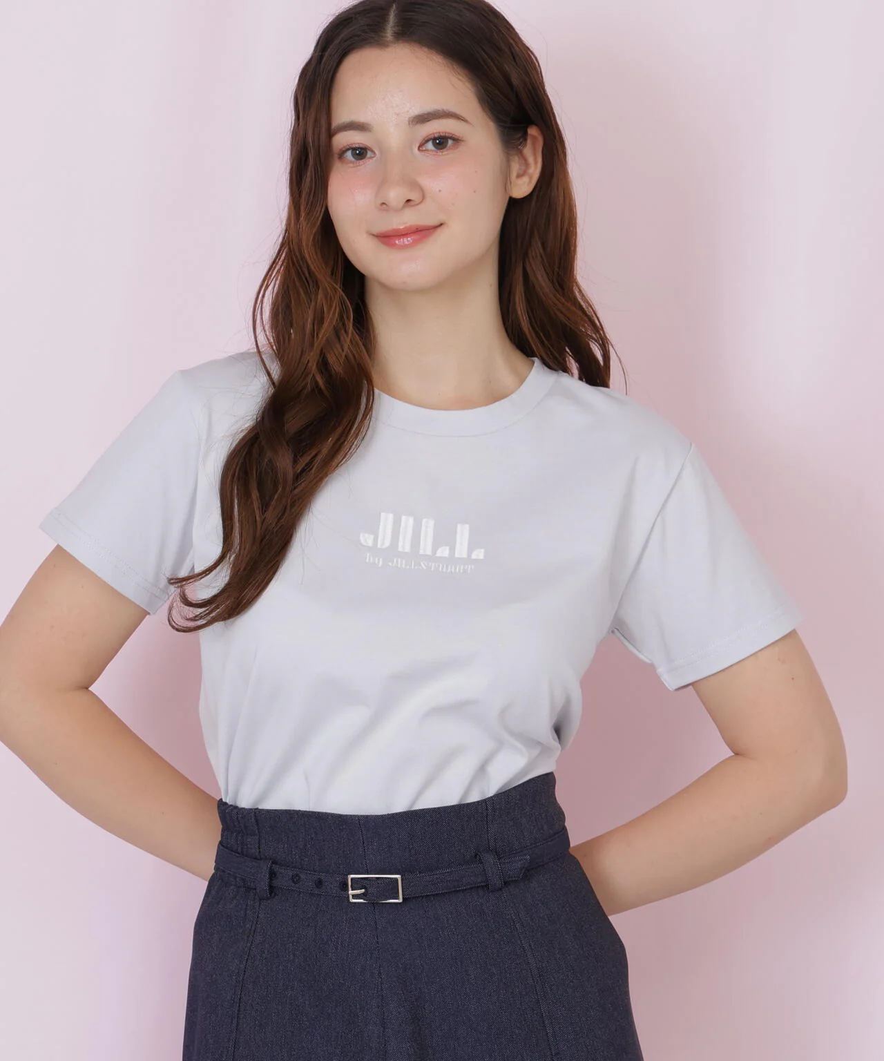 Product image 77