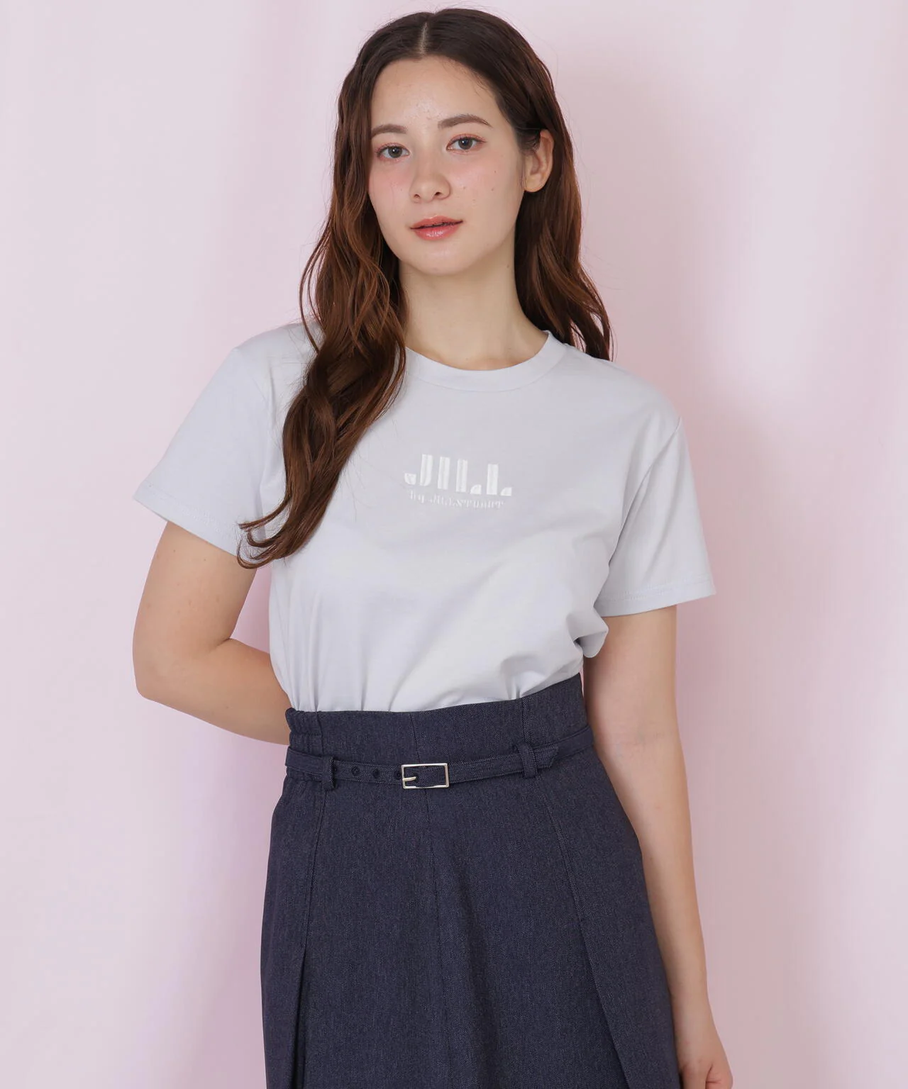 Product image 78