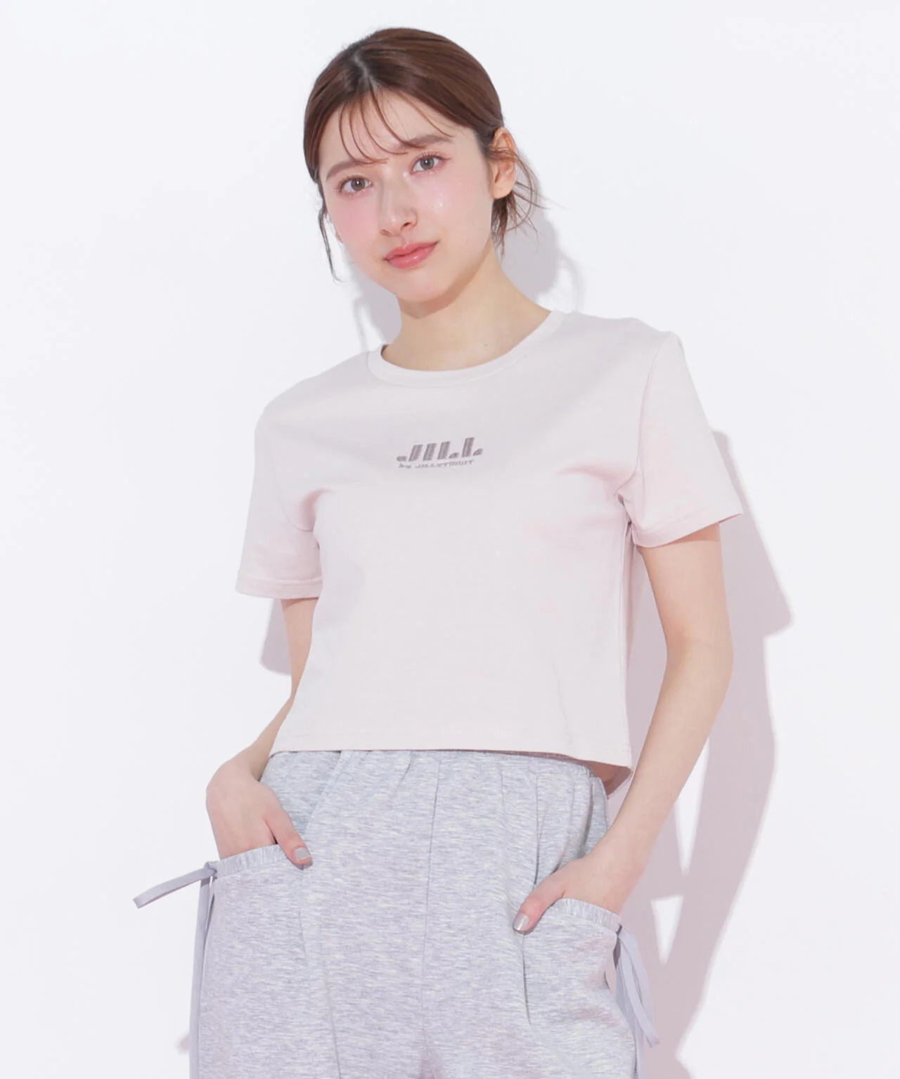 Product image 45