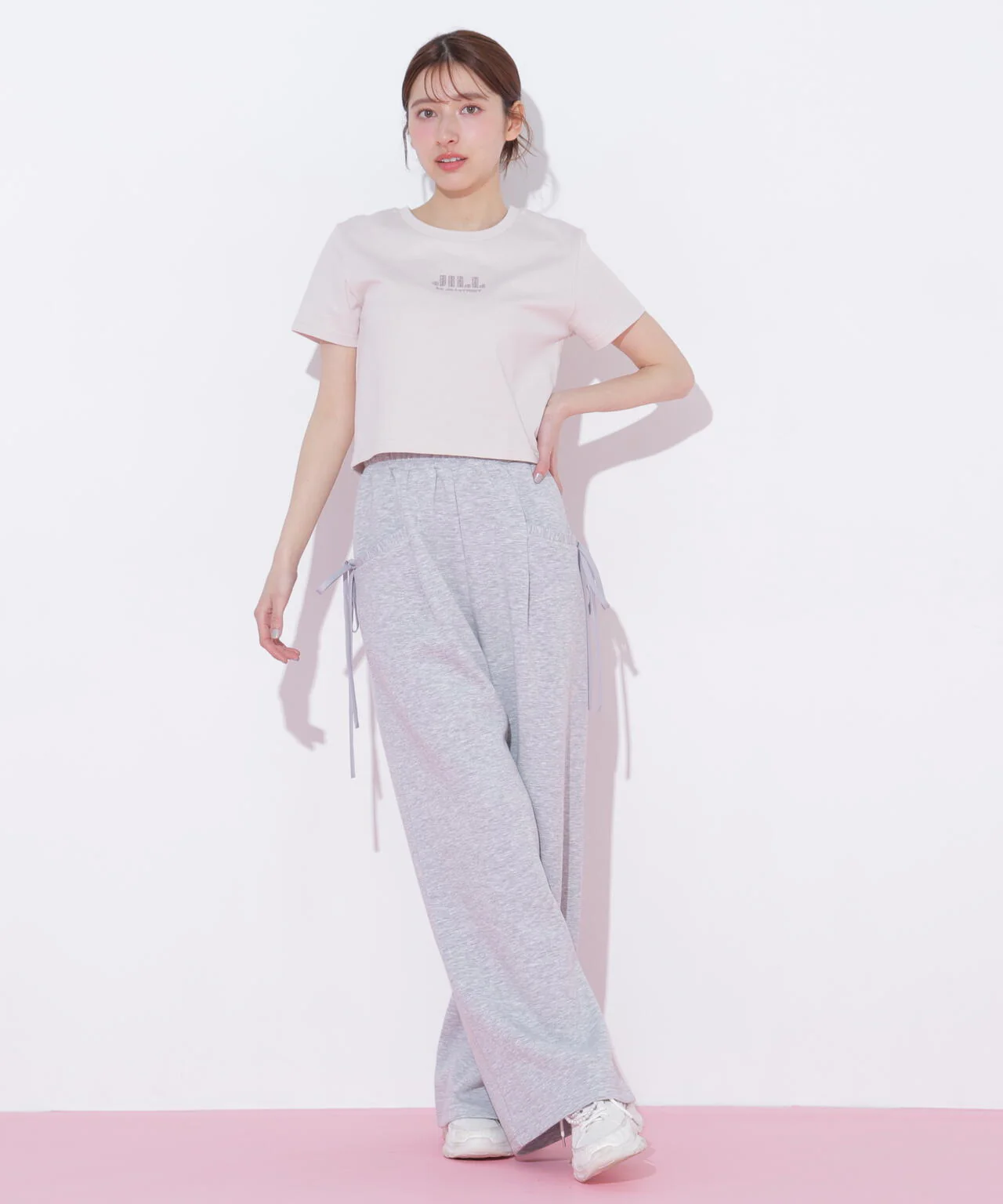 Product image 48