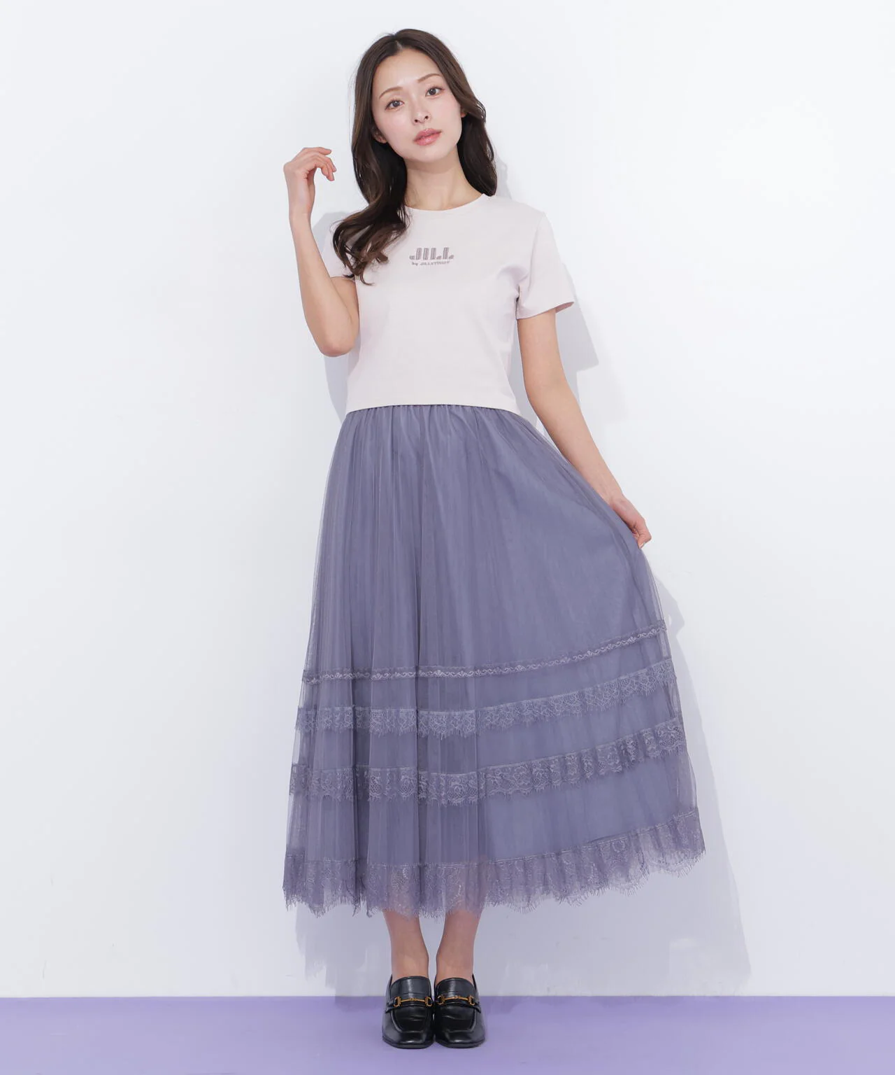 Product image 50