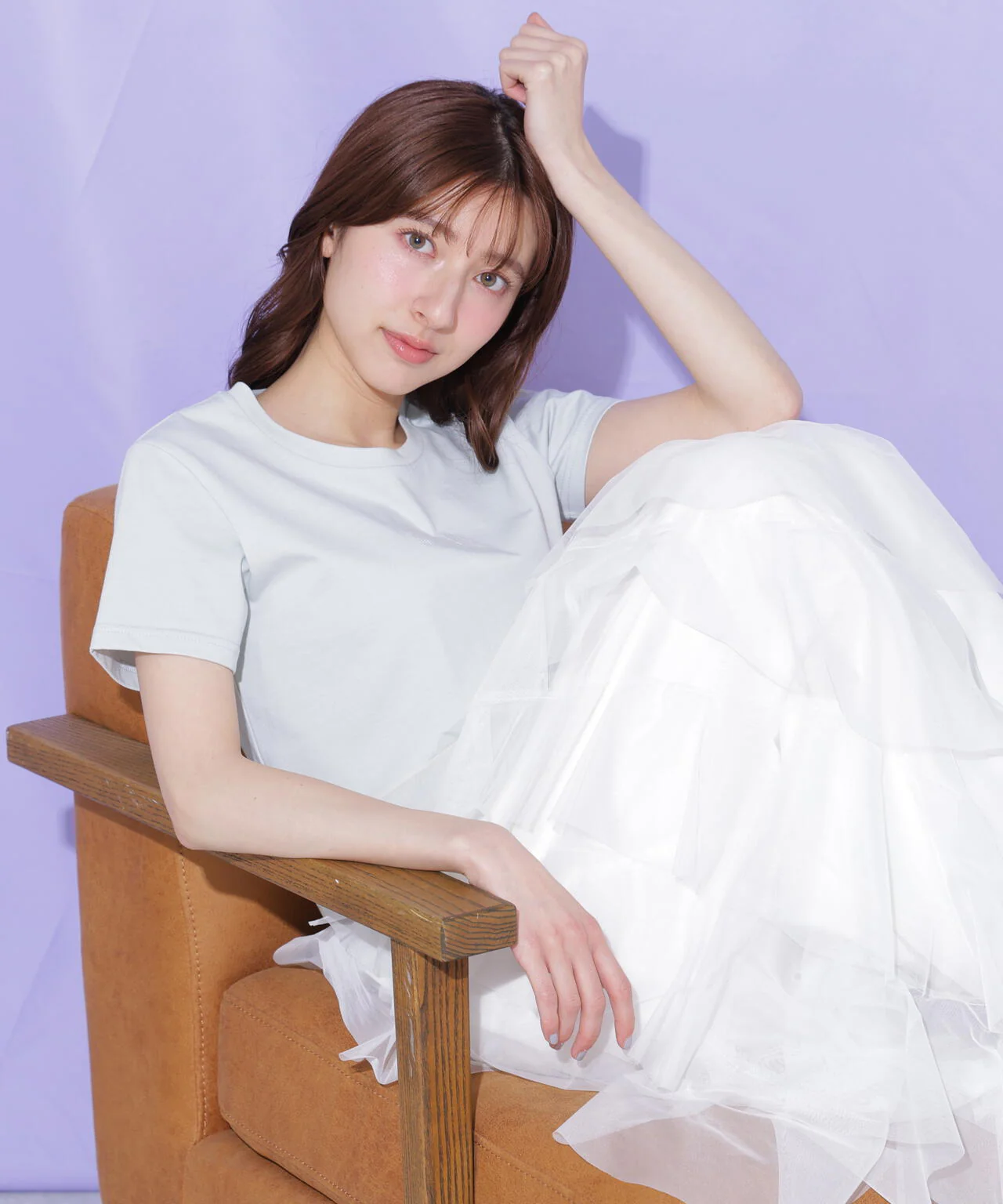 Product image 57