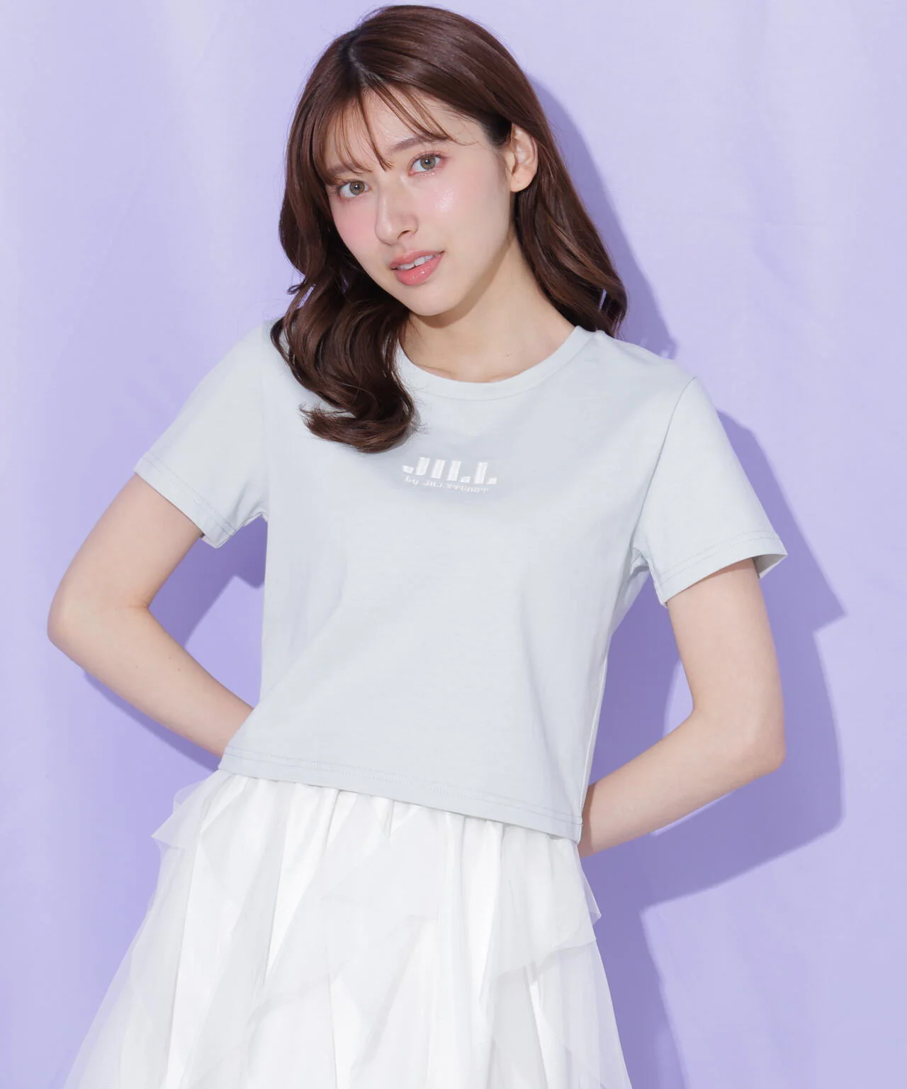 Product image 58