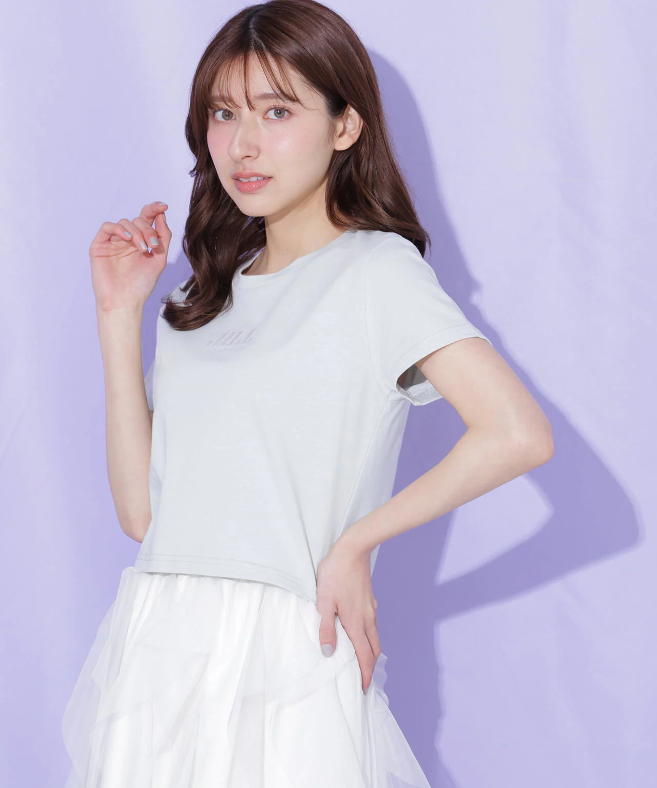Product image 59