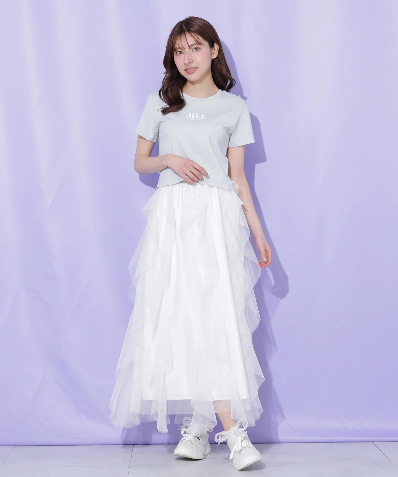 Product image 60