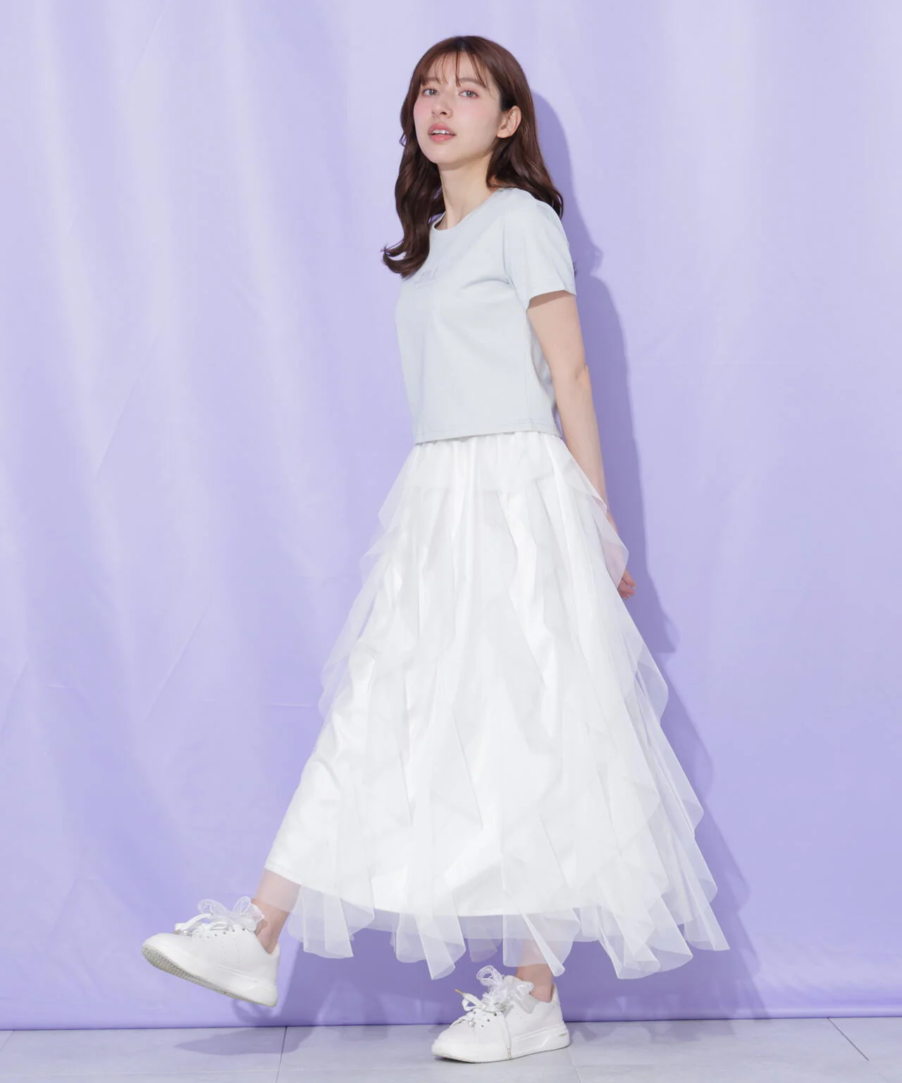 Product image 61