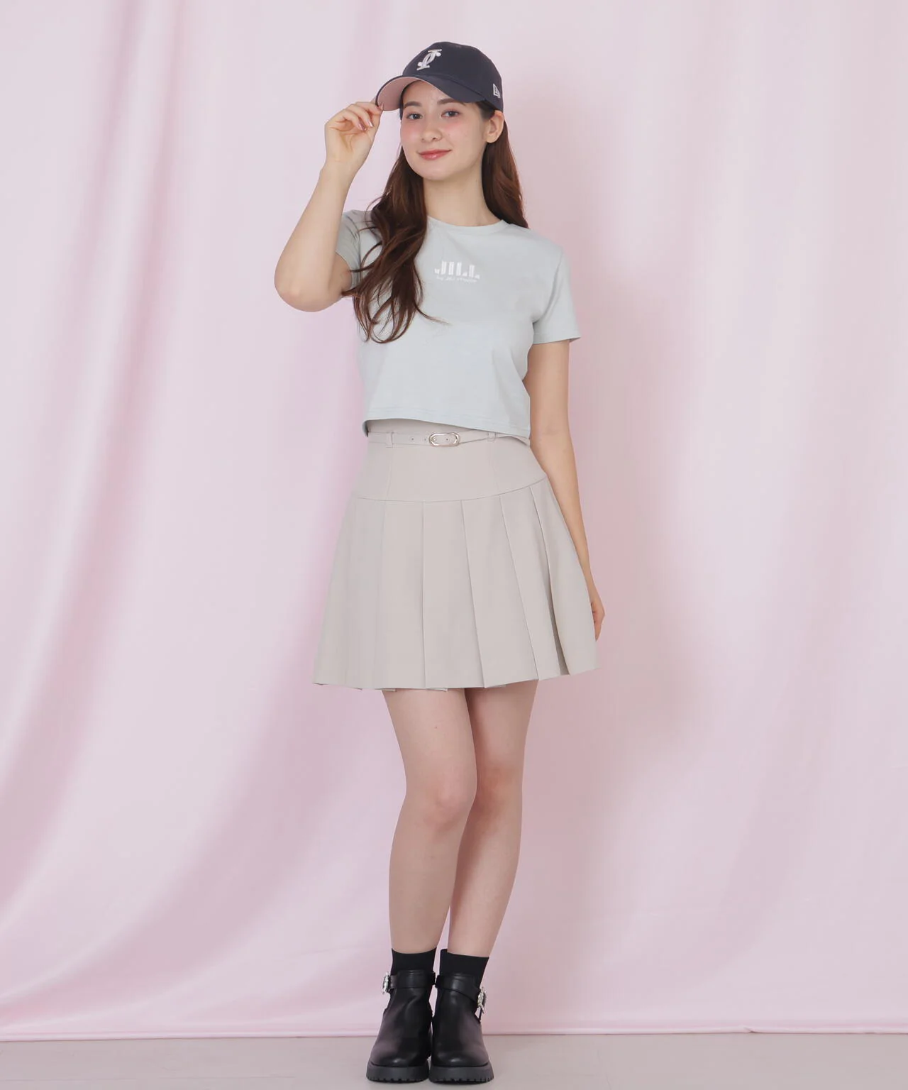 Product image 66