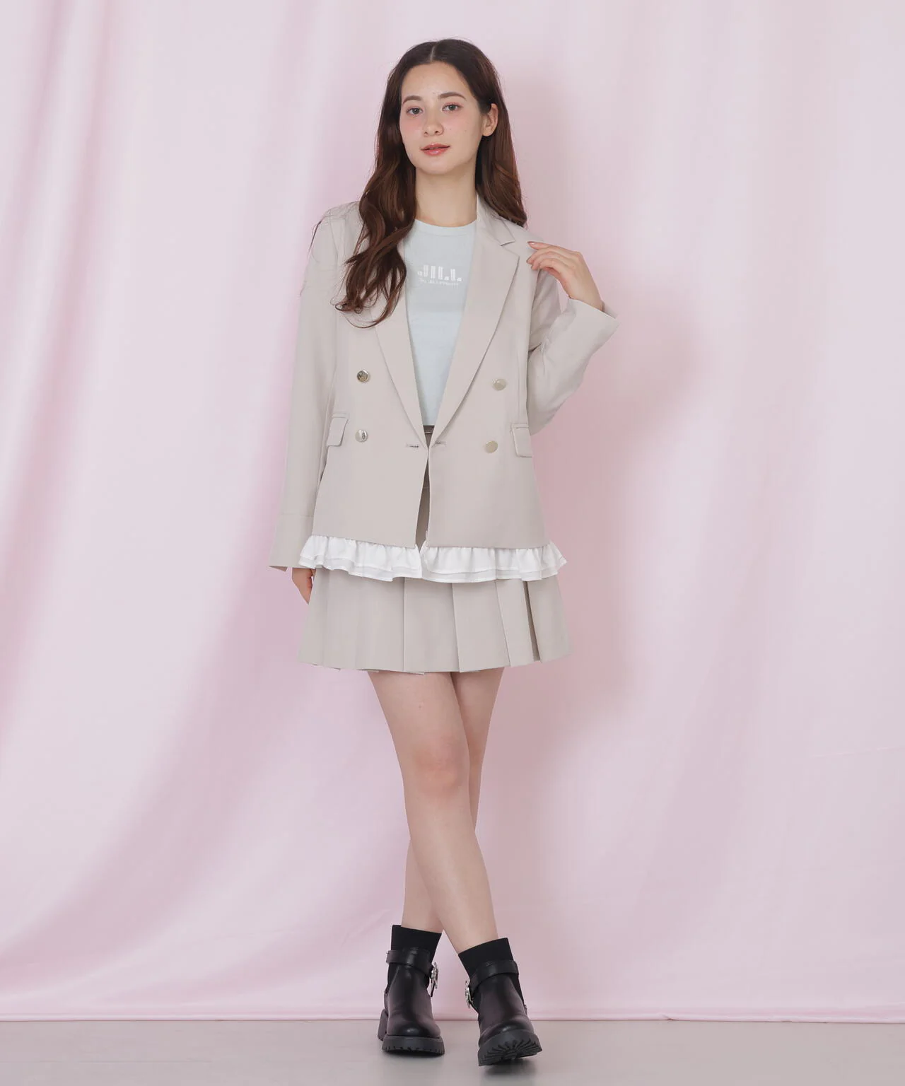 Product image 68