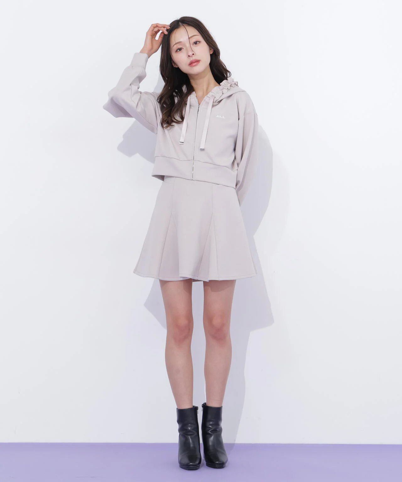 Product image 31