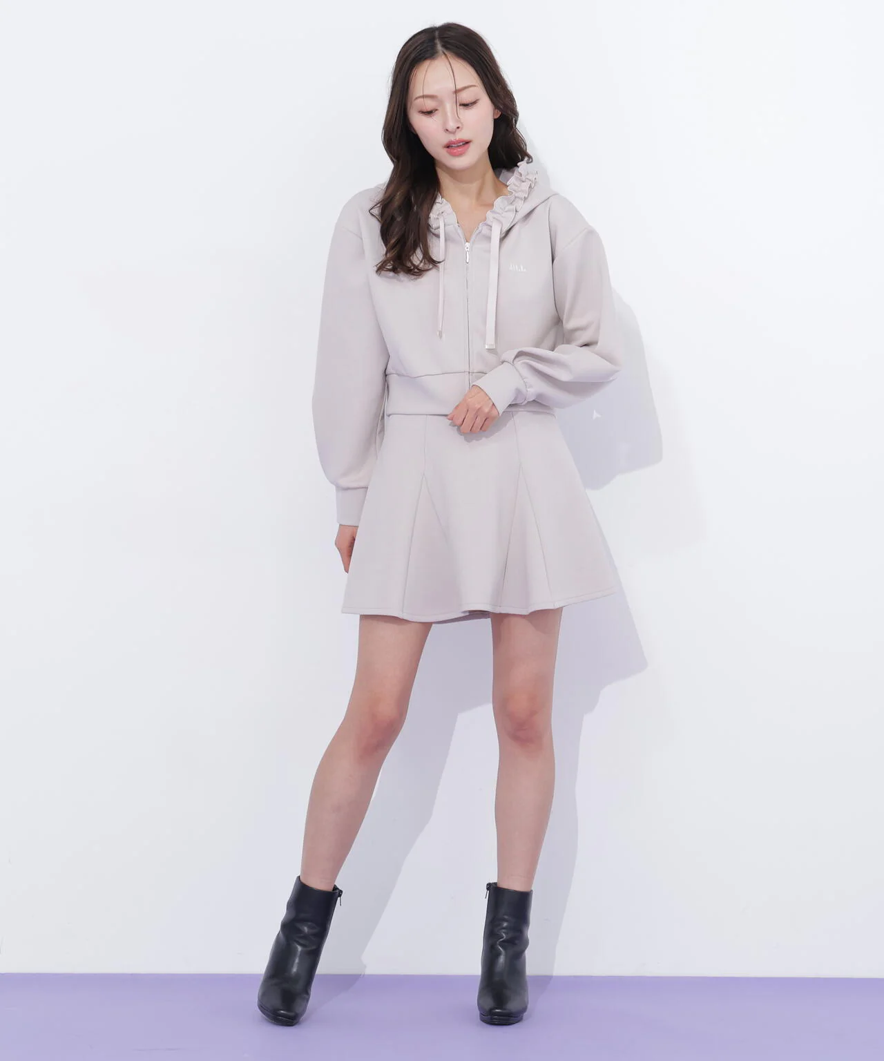 Product image 32