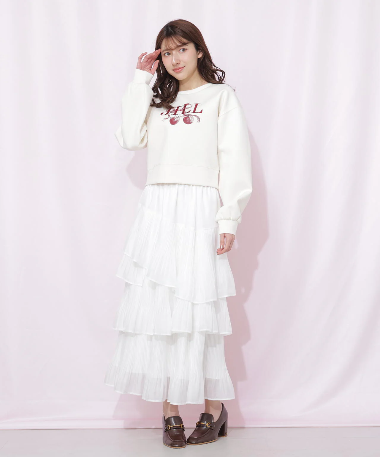 Product image 27