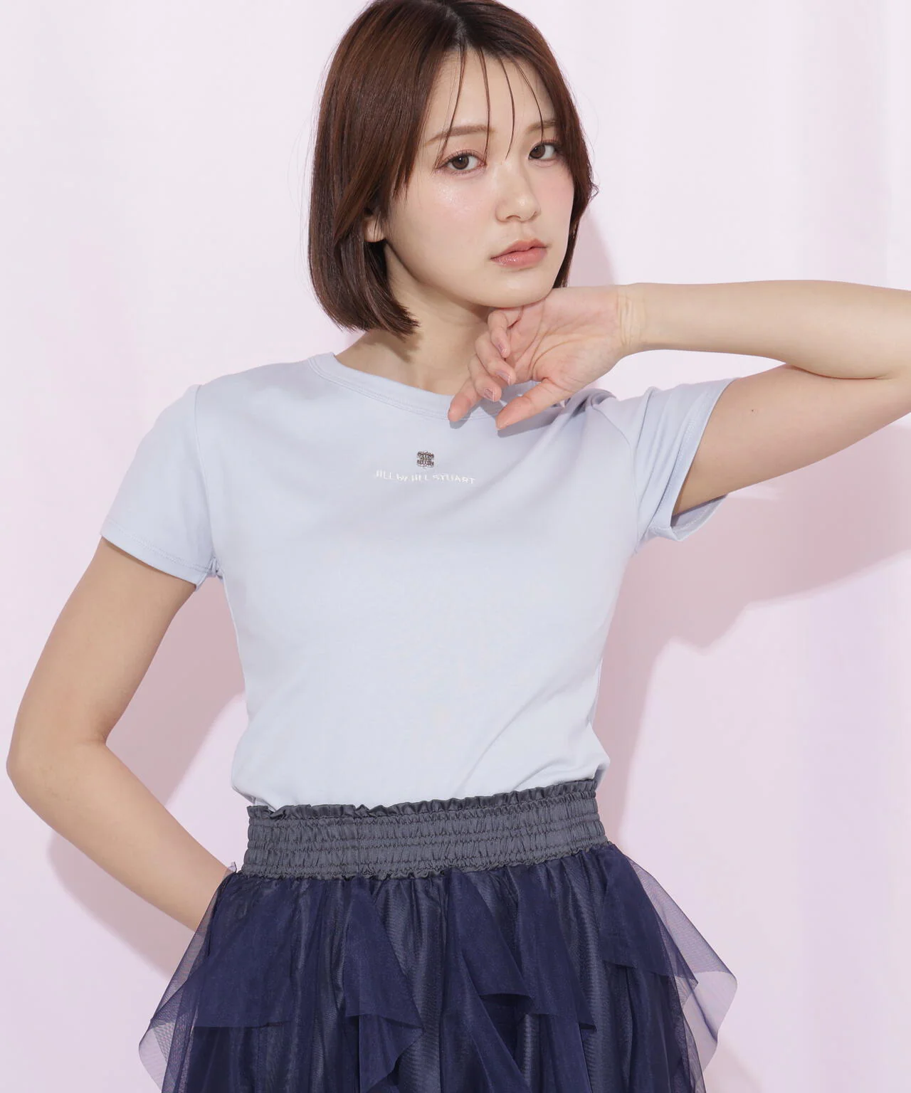 Product image 43