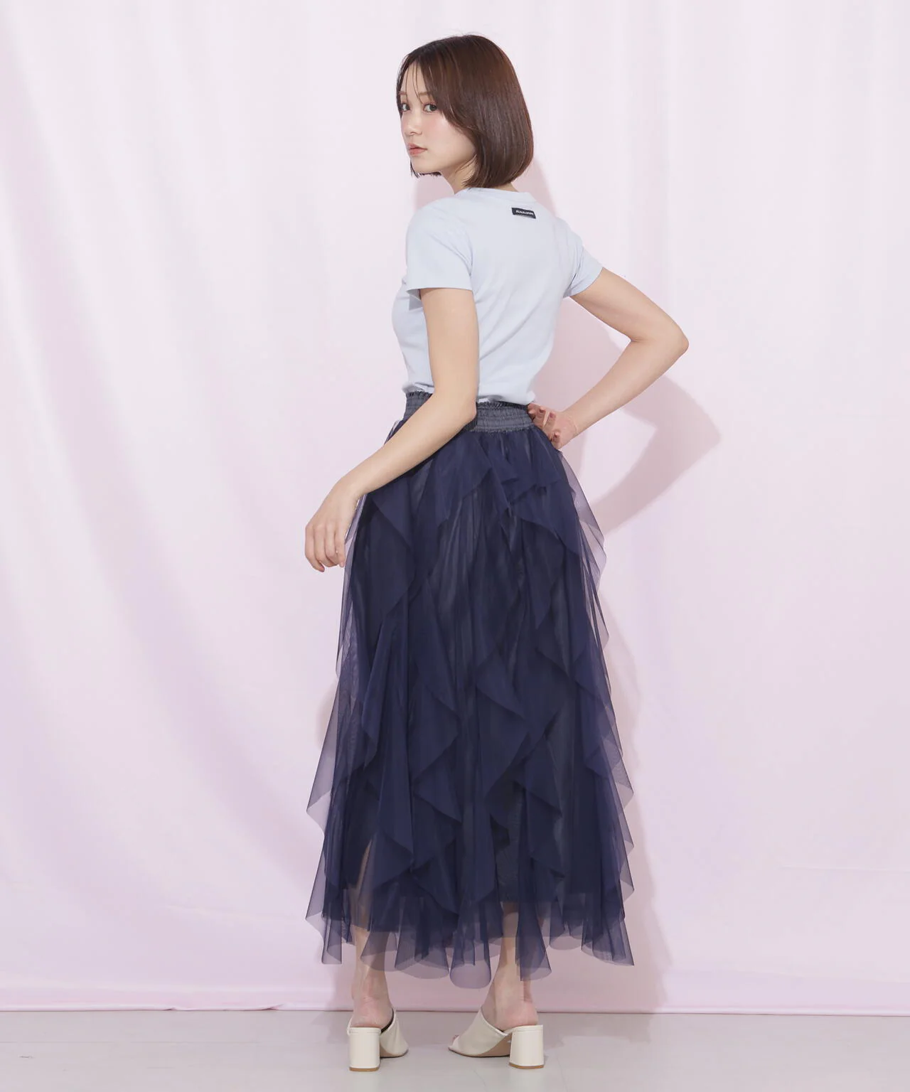 Product image 47