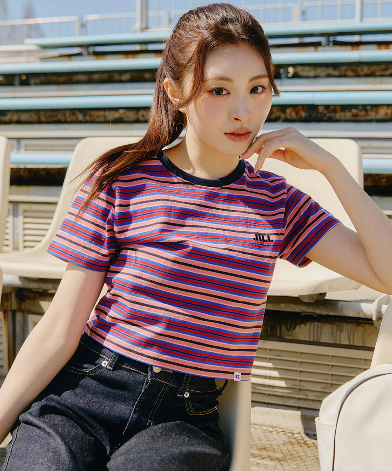 Product image 24