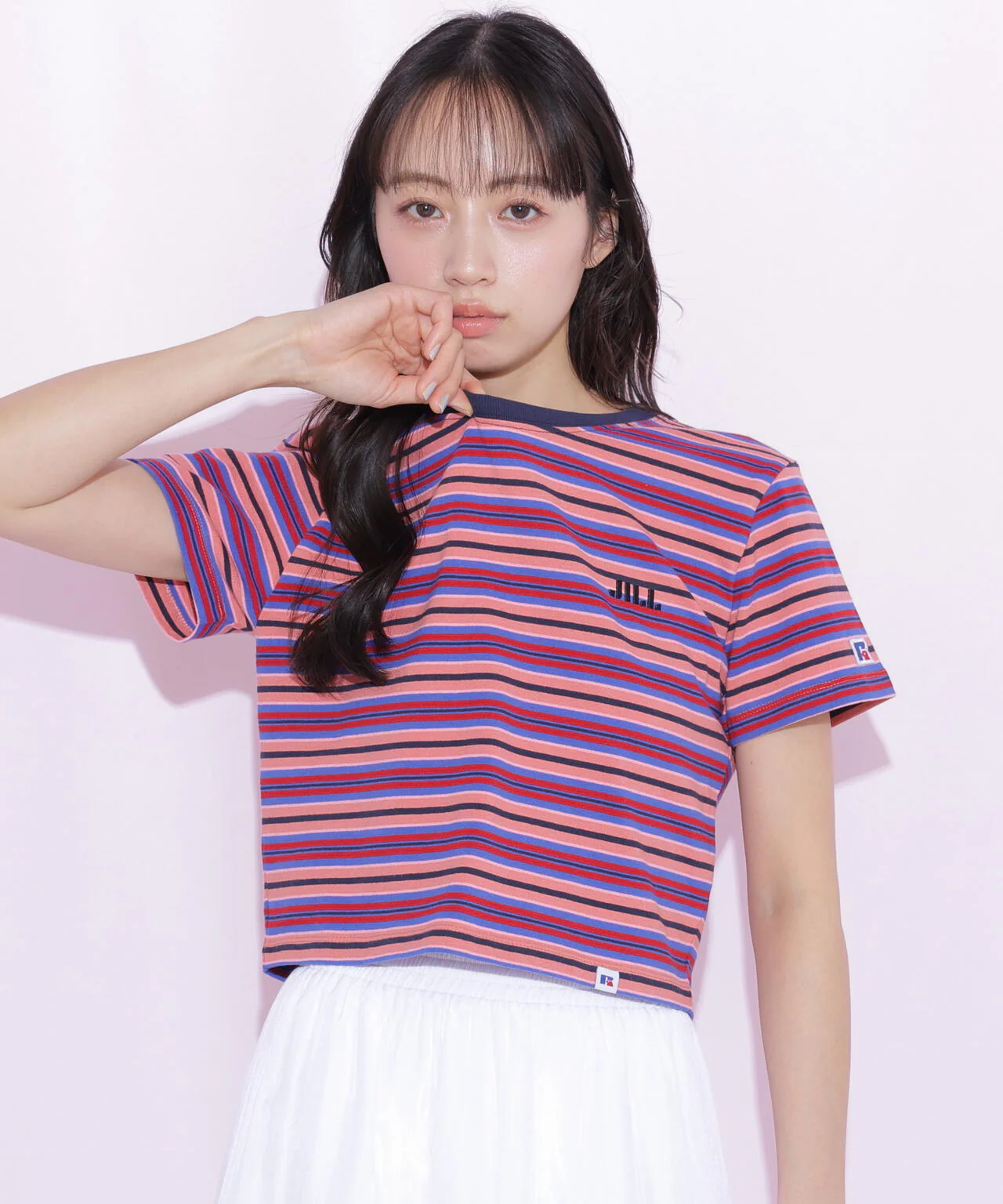 Product image 27