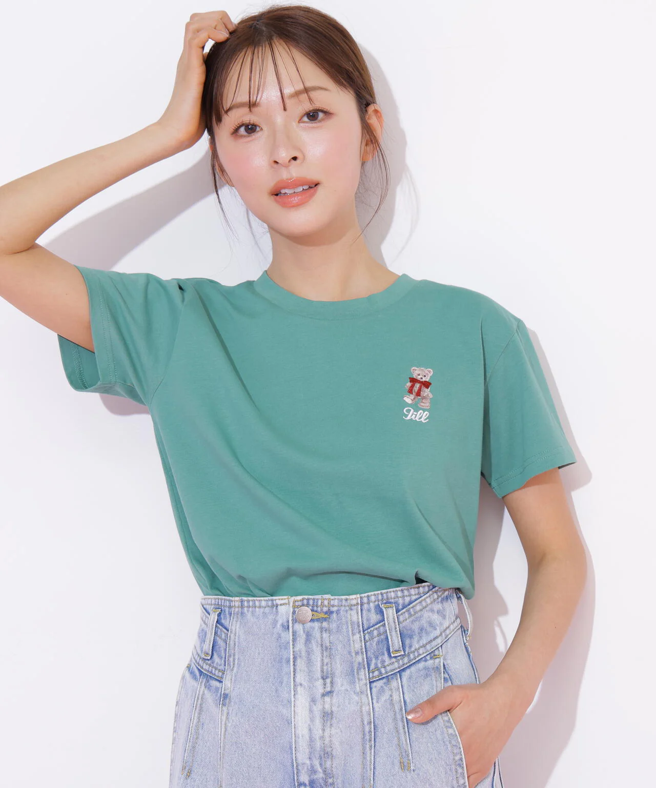 Product image 31