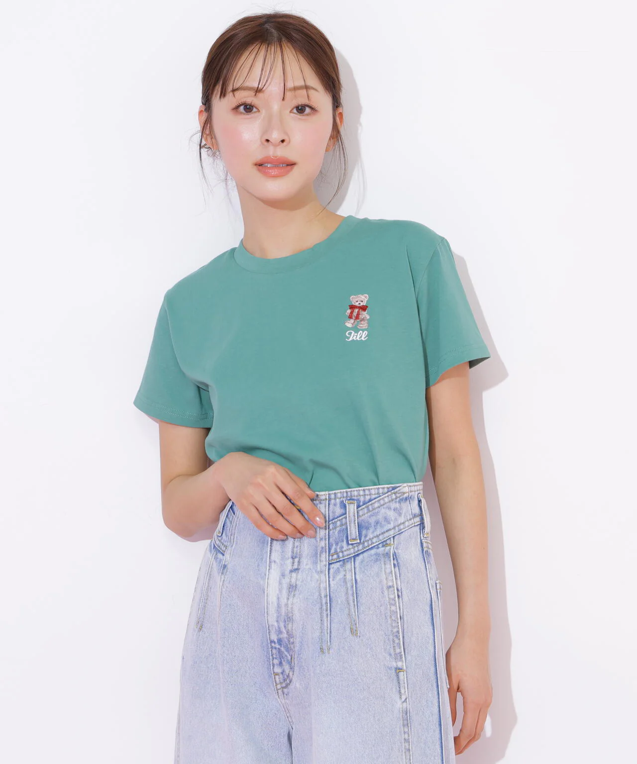 Product image 32