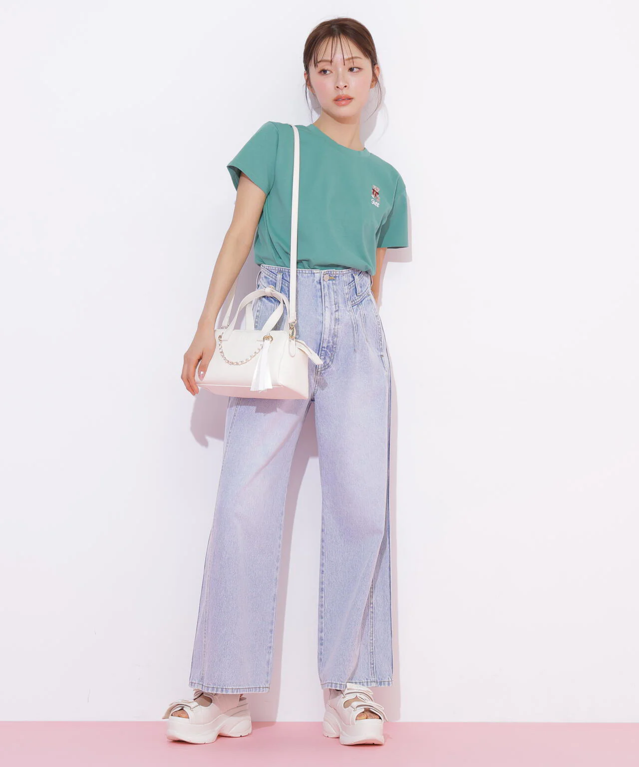 Product image 36