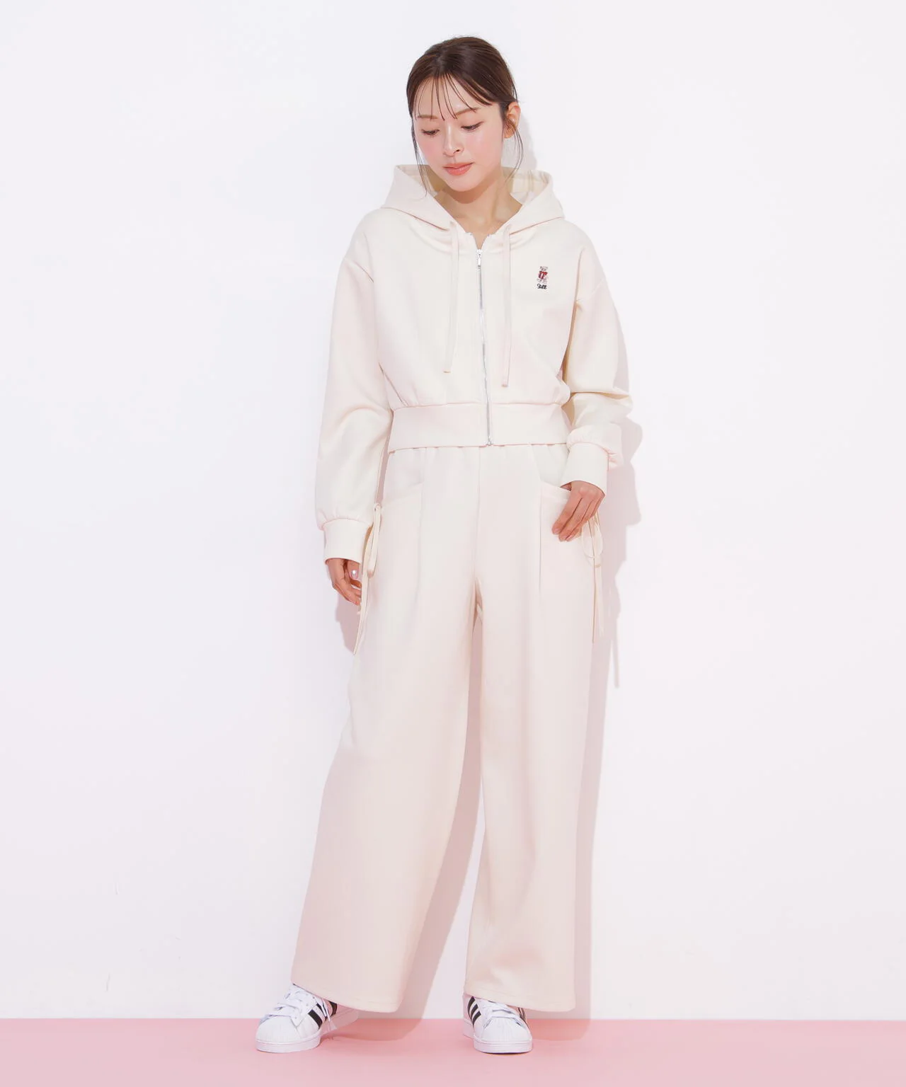 Product image 37