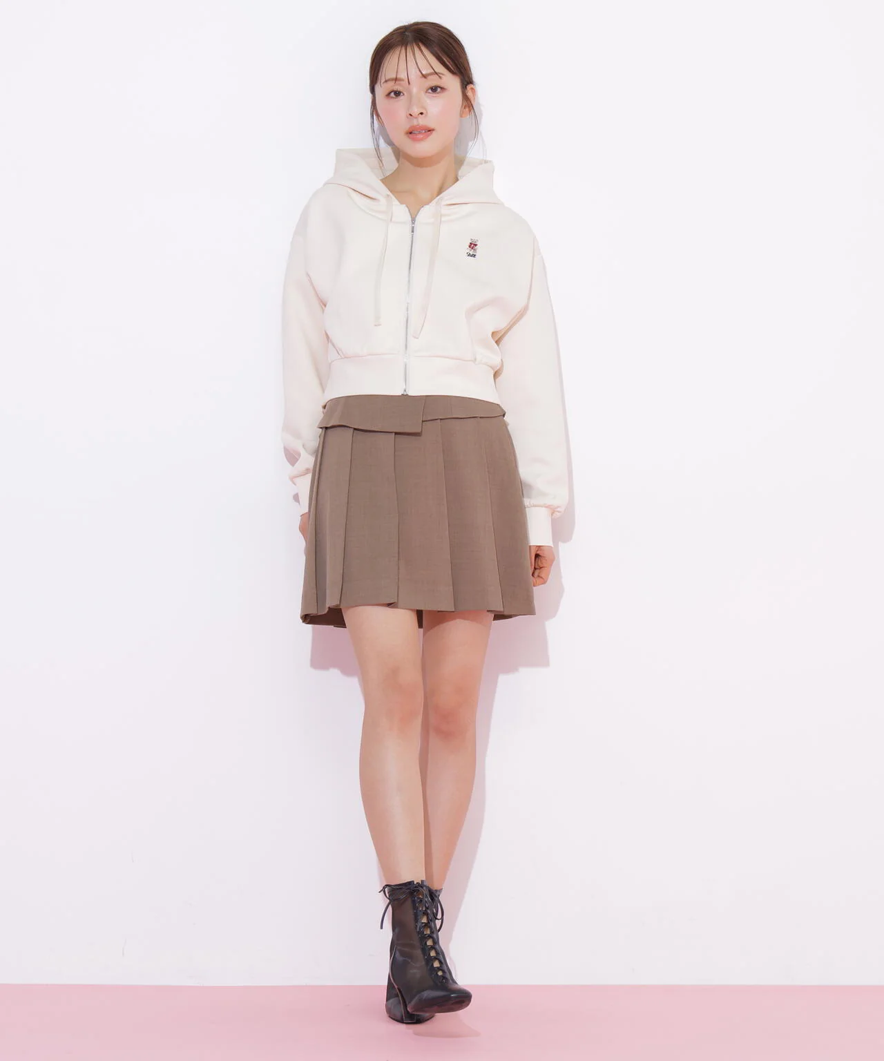 Product image 38