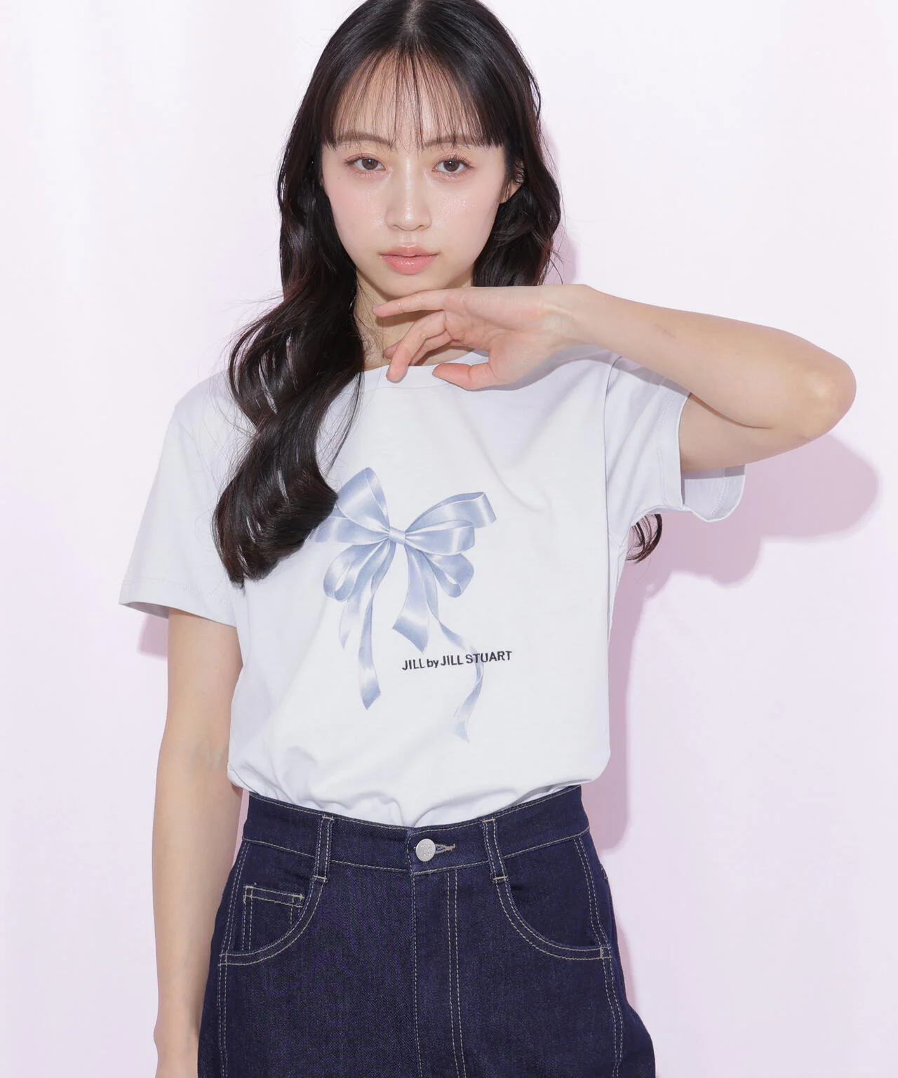Product image 38