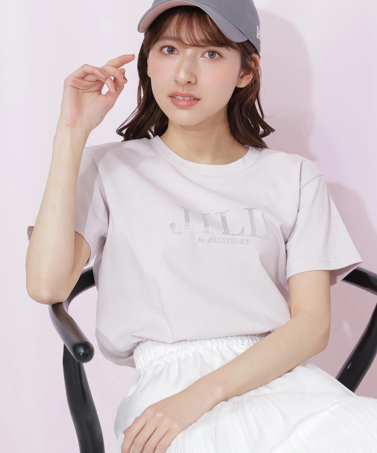 Product image 36
